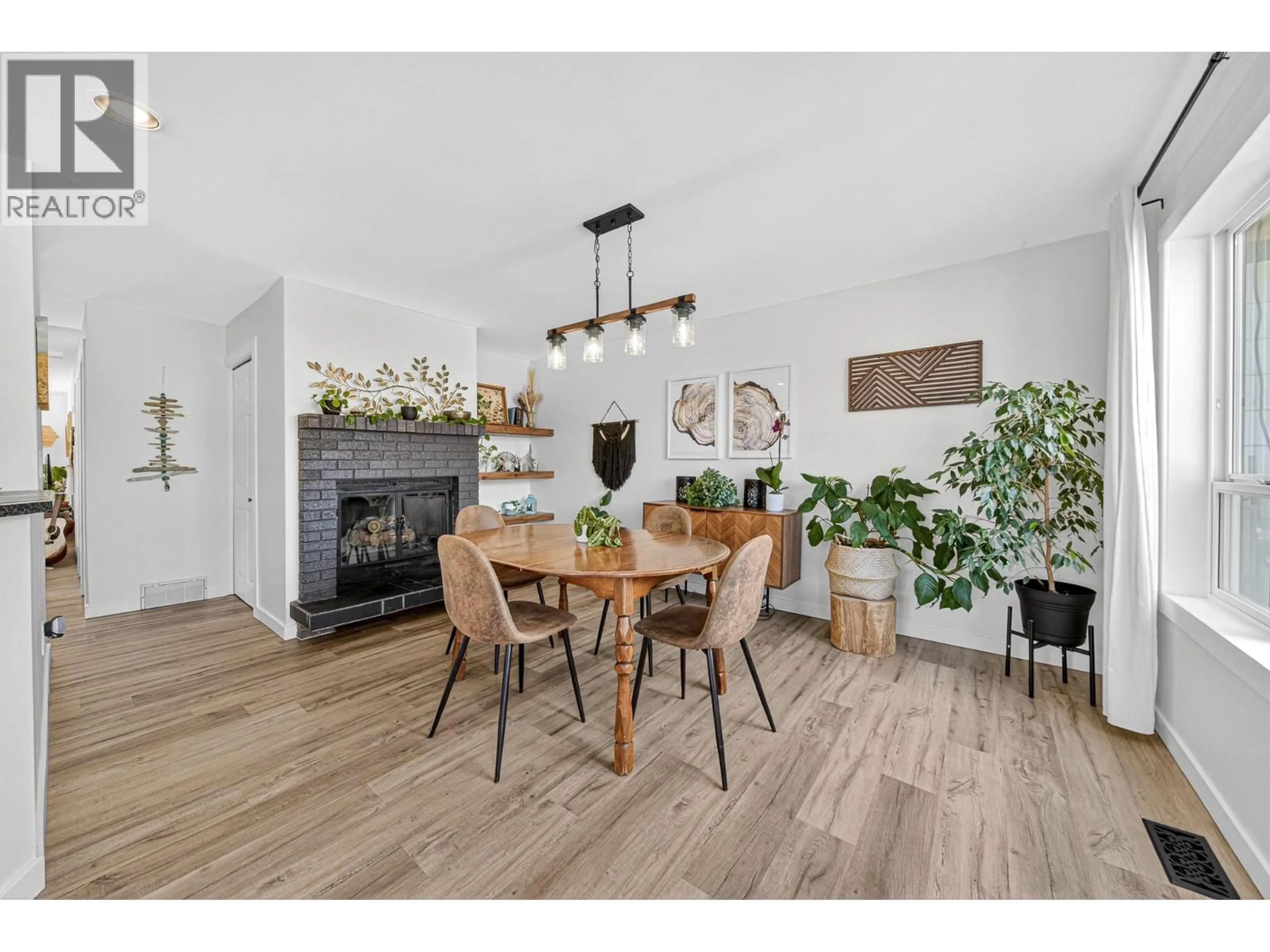 Unknown for 1216 HICKORY CRESCENT, Sparwood British Columbia V0B2G2