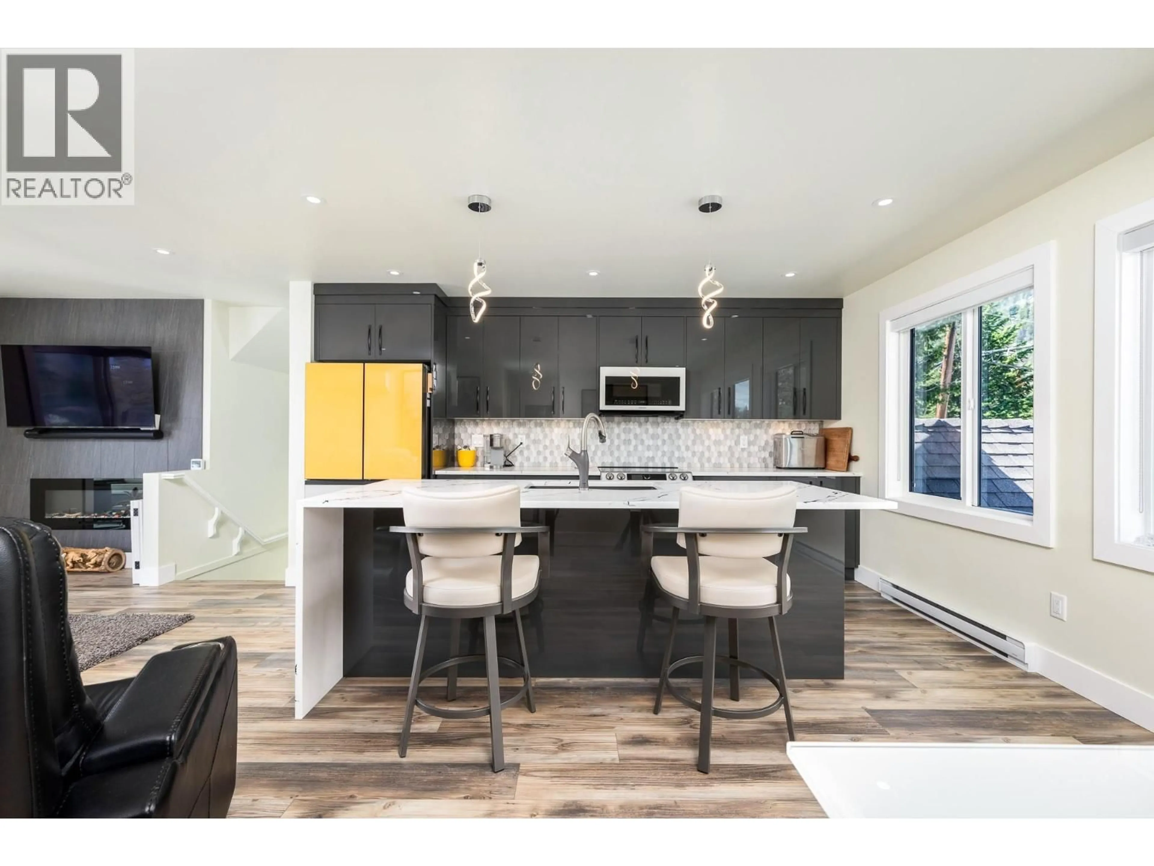 Unknown for 66 CROWN CRESCENT, Vernon British Columbia V1H2C3