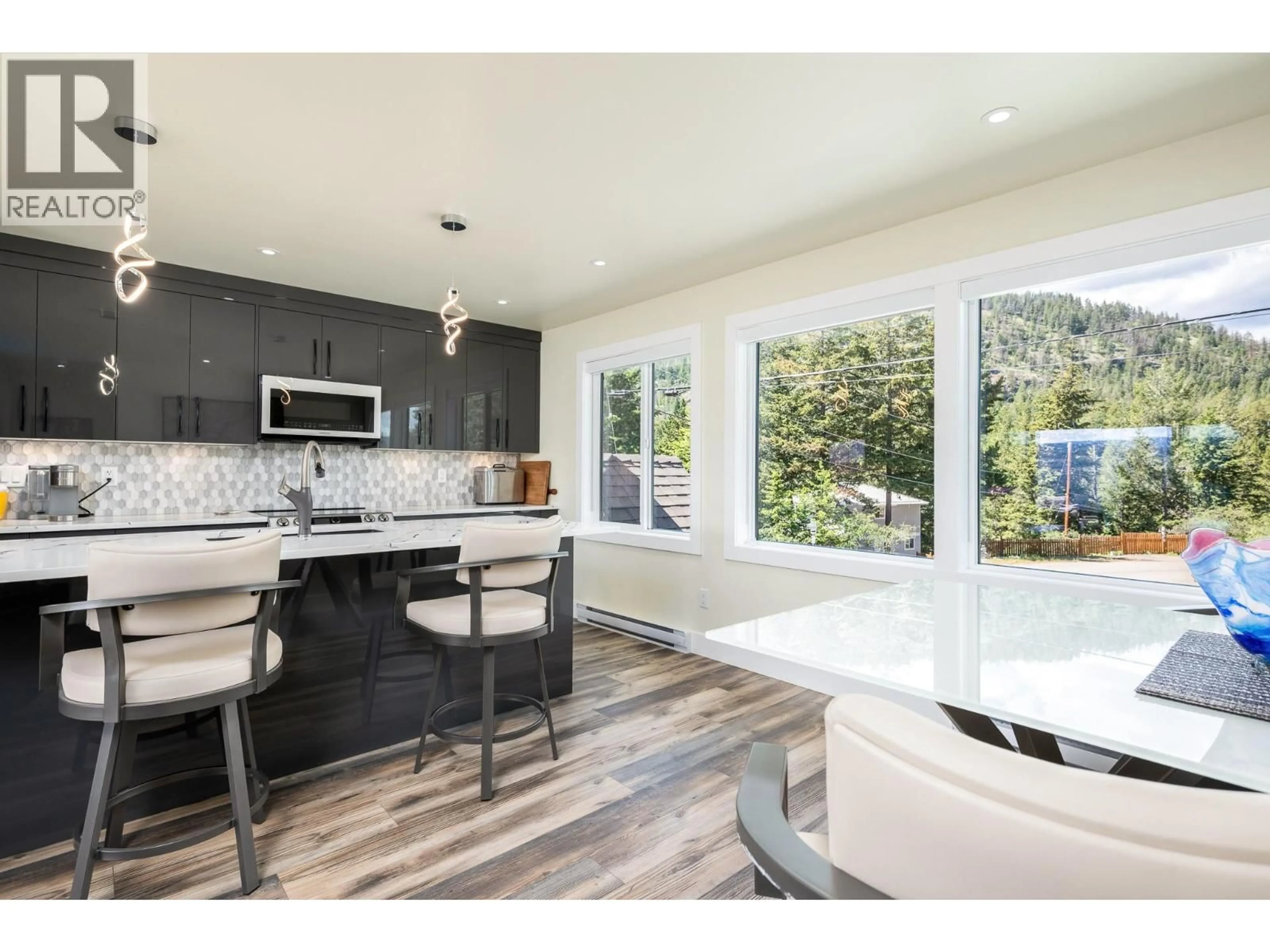 Unknown for 66 CROWN CRESCENT, Vernon British Columbia V1H2C3