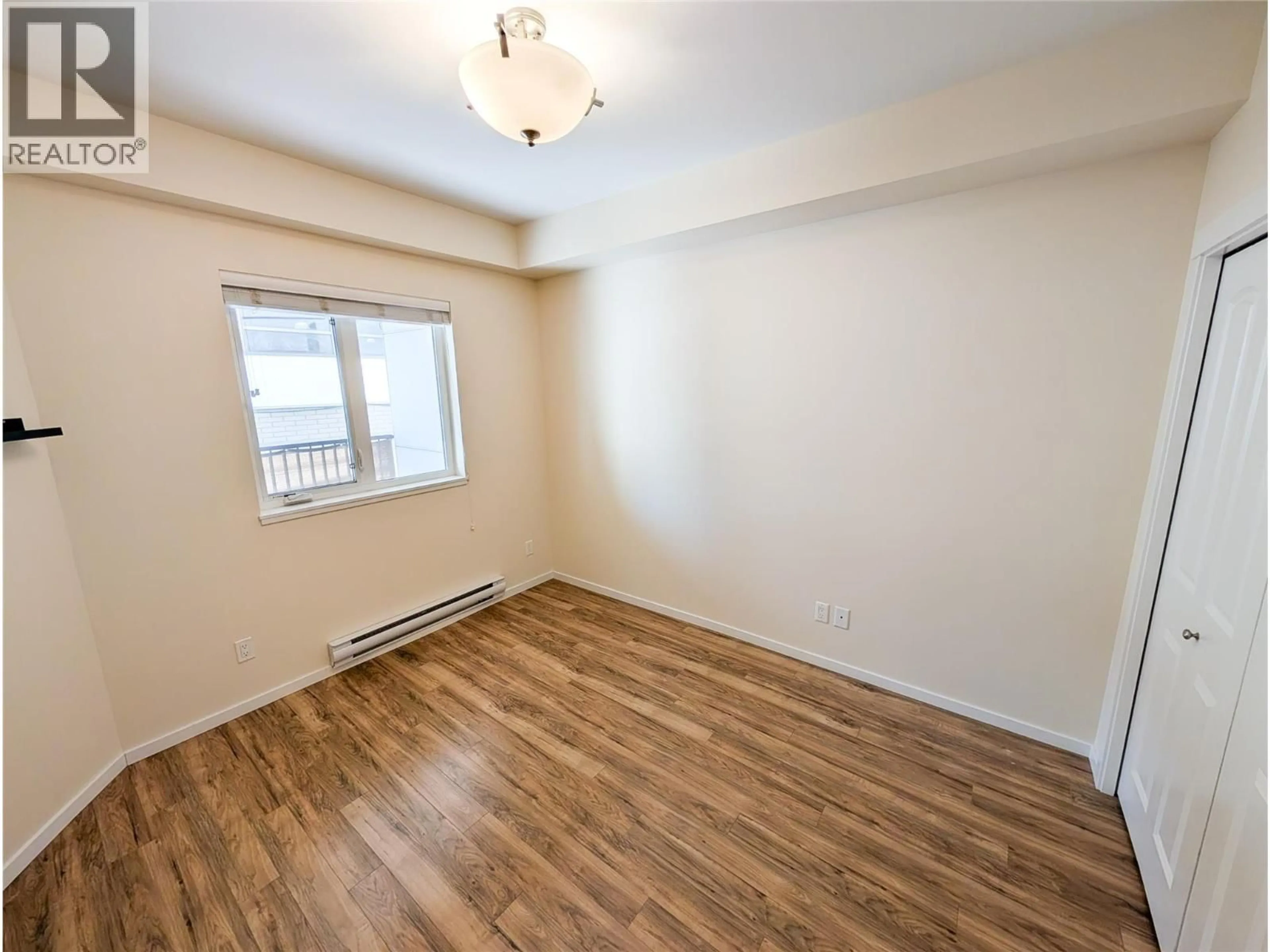 A pic of a room for 209 - 429 ST PAUL STREET, Kamloops British Columbia V2C2J7