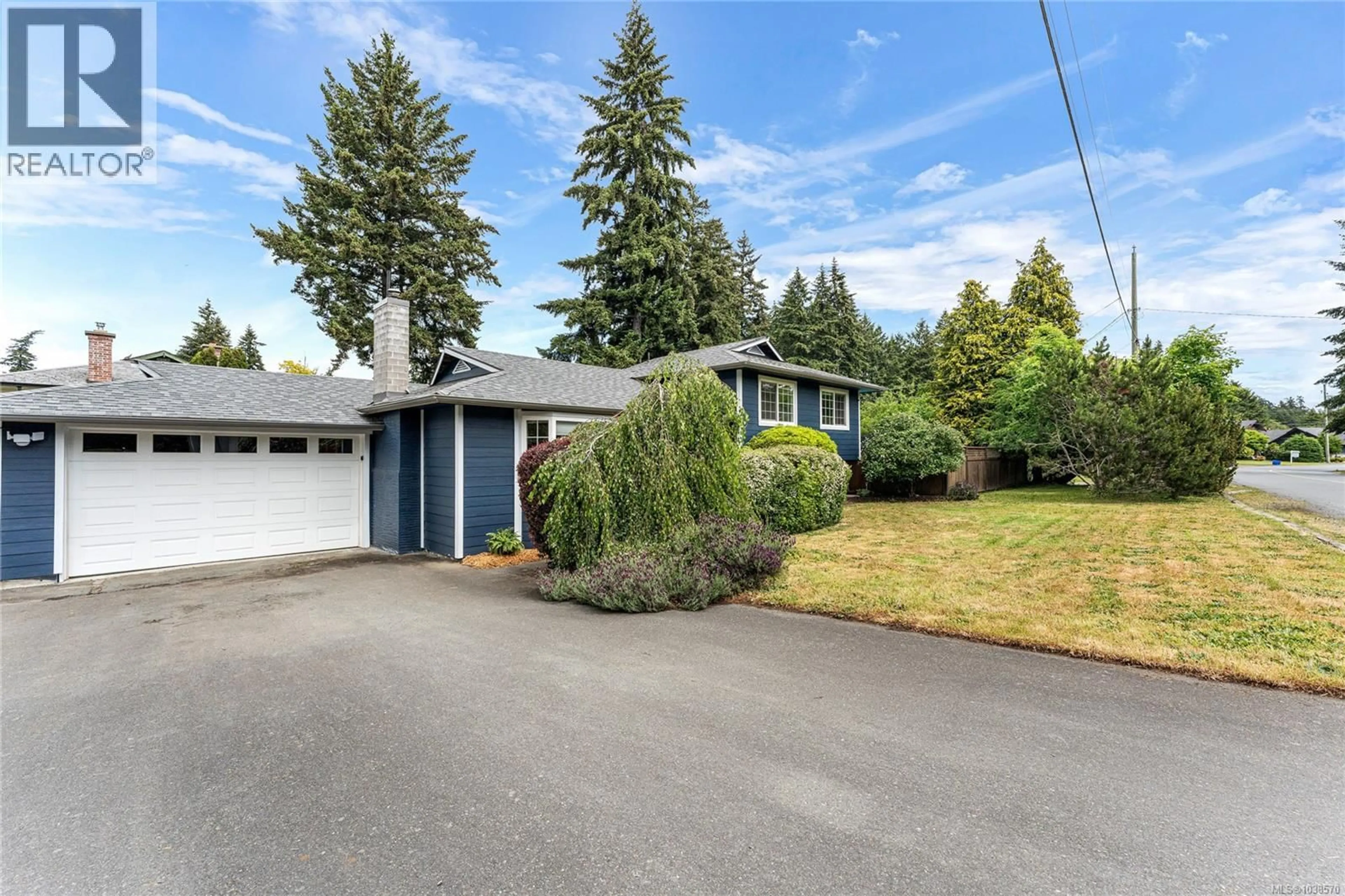 Unknown for 2280 ALDEANE AVENUE, Colwood British Columbia V9B2C7