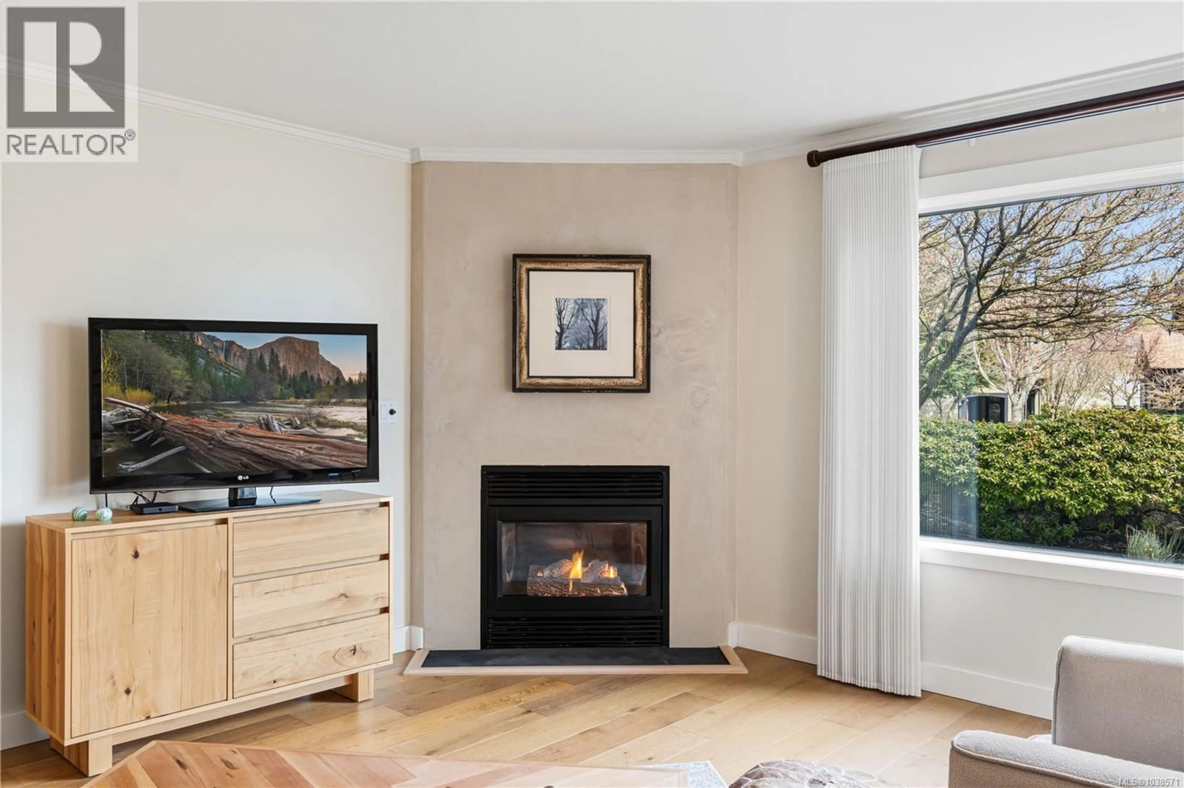 A pic of a room for 107 - 4965 VISTA VIEW CRESCENT, Nanaimo British Columbia V9V1S1