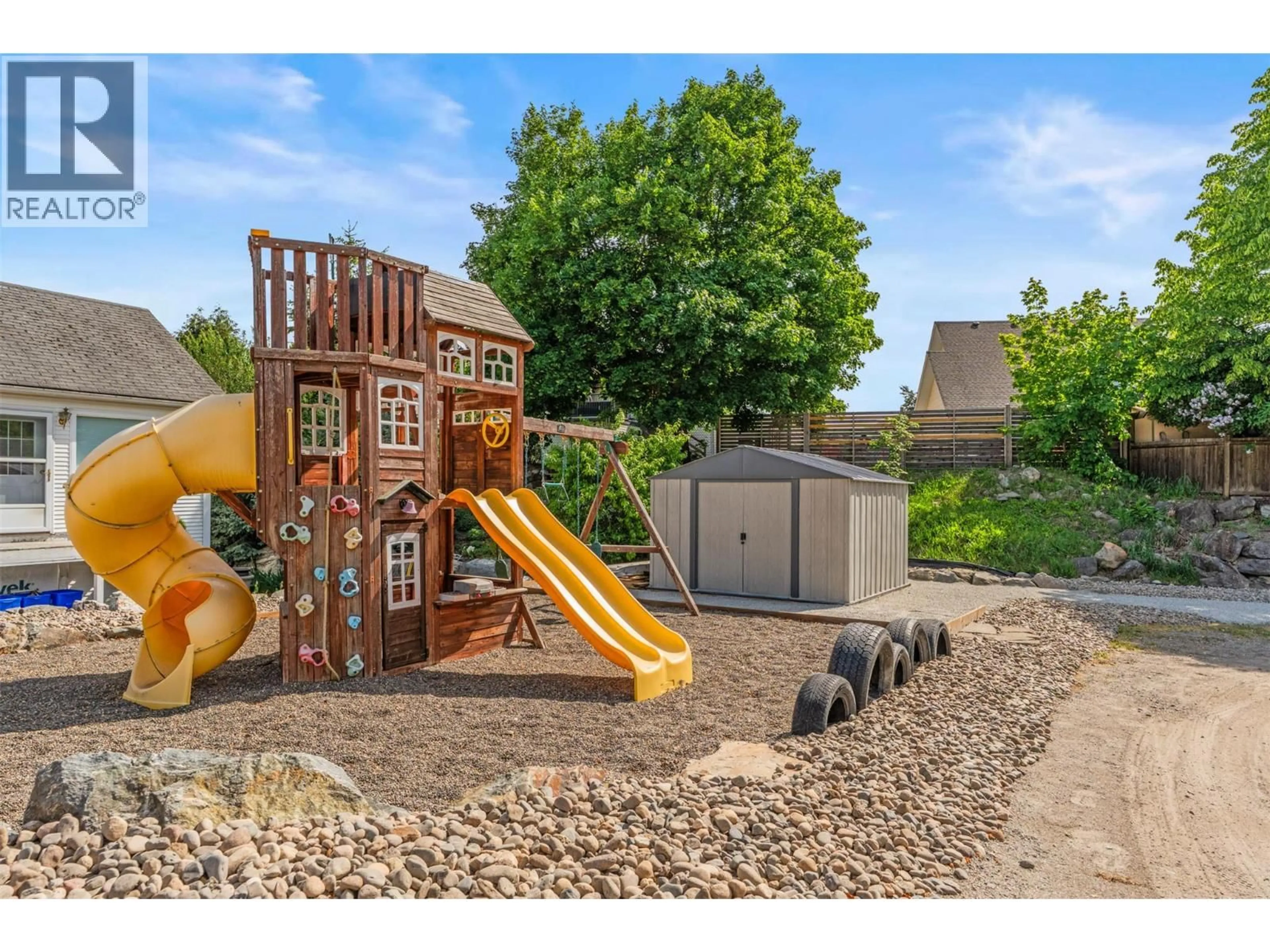 Unknown for 6552 GOOSE LAKE ROAD, Vernon British Columbia V1H1W2