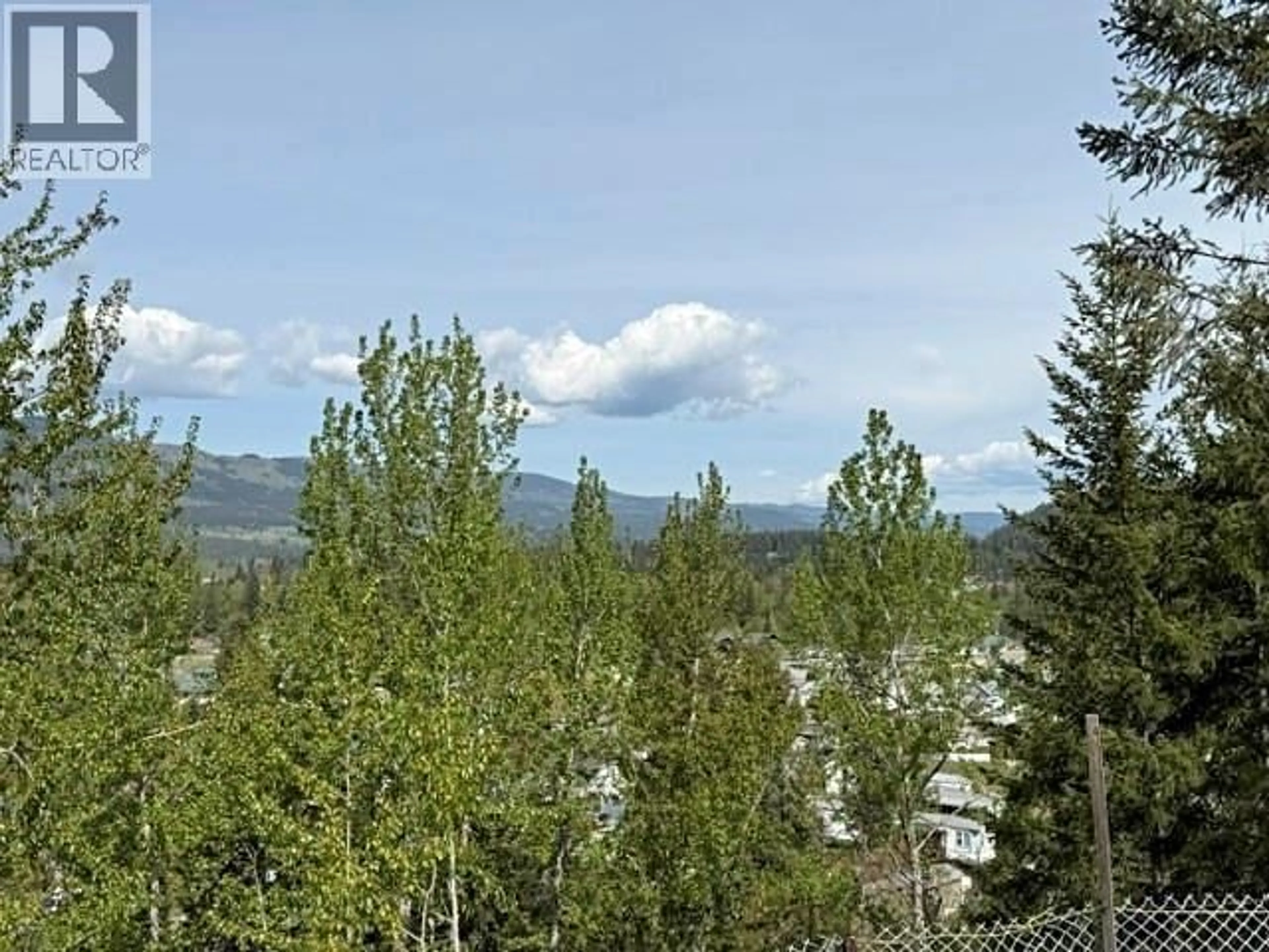 Unknown for 29 - 4510 POWER ROAD, Barriere British Columbia V0E1E0