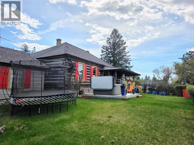 1654 SWANSEA AVENUE, Windermere 5