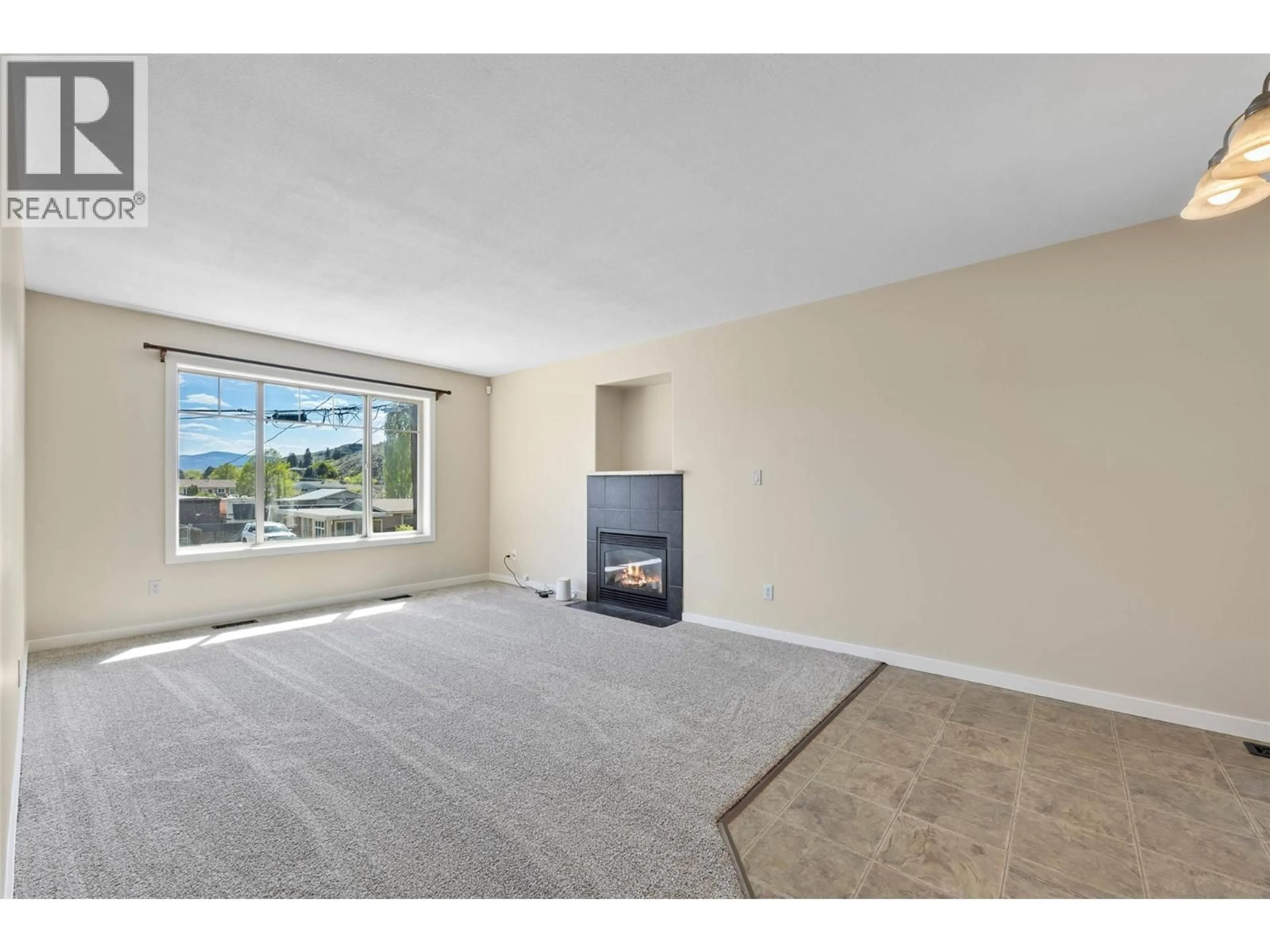 A pic of a room for 872 KITAMOTO ROAD, Kamloops British Columbia V2B6H6