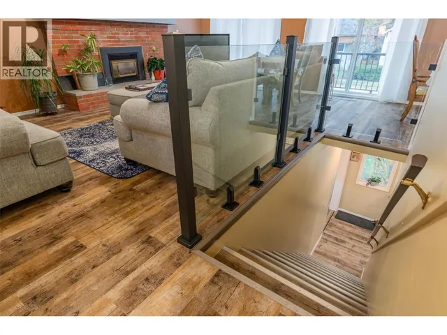 1224 THIRD AVENUE, Trail 5