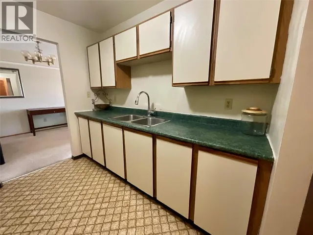 211 - 320 NORTHGATE OTHER, Tumbler Ridge 2