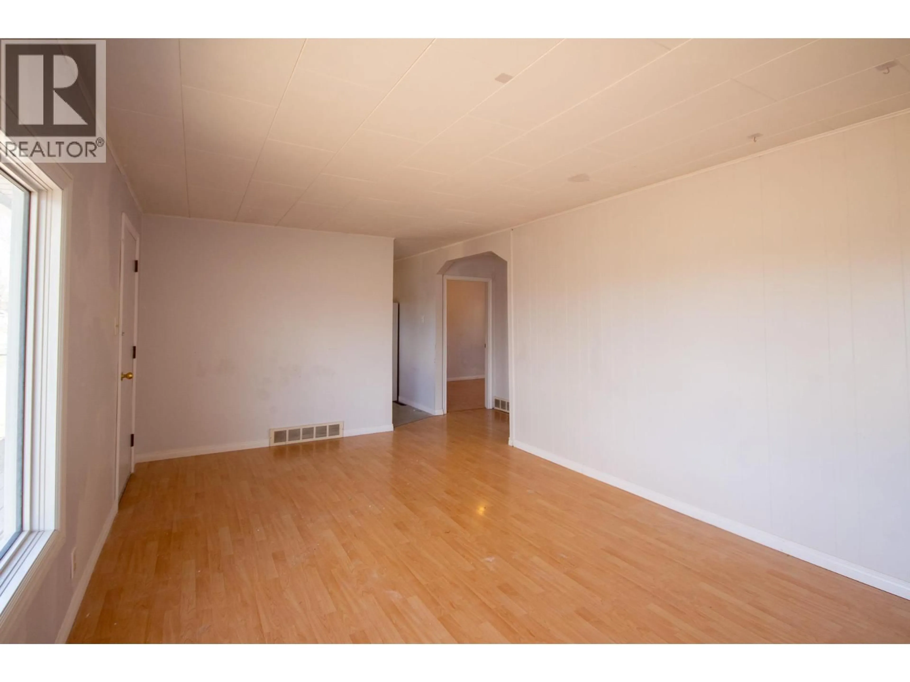 A pic of a room for 9208 7 STREET, Dawson Creek British Columbia V1G3M5