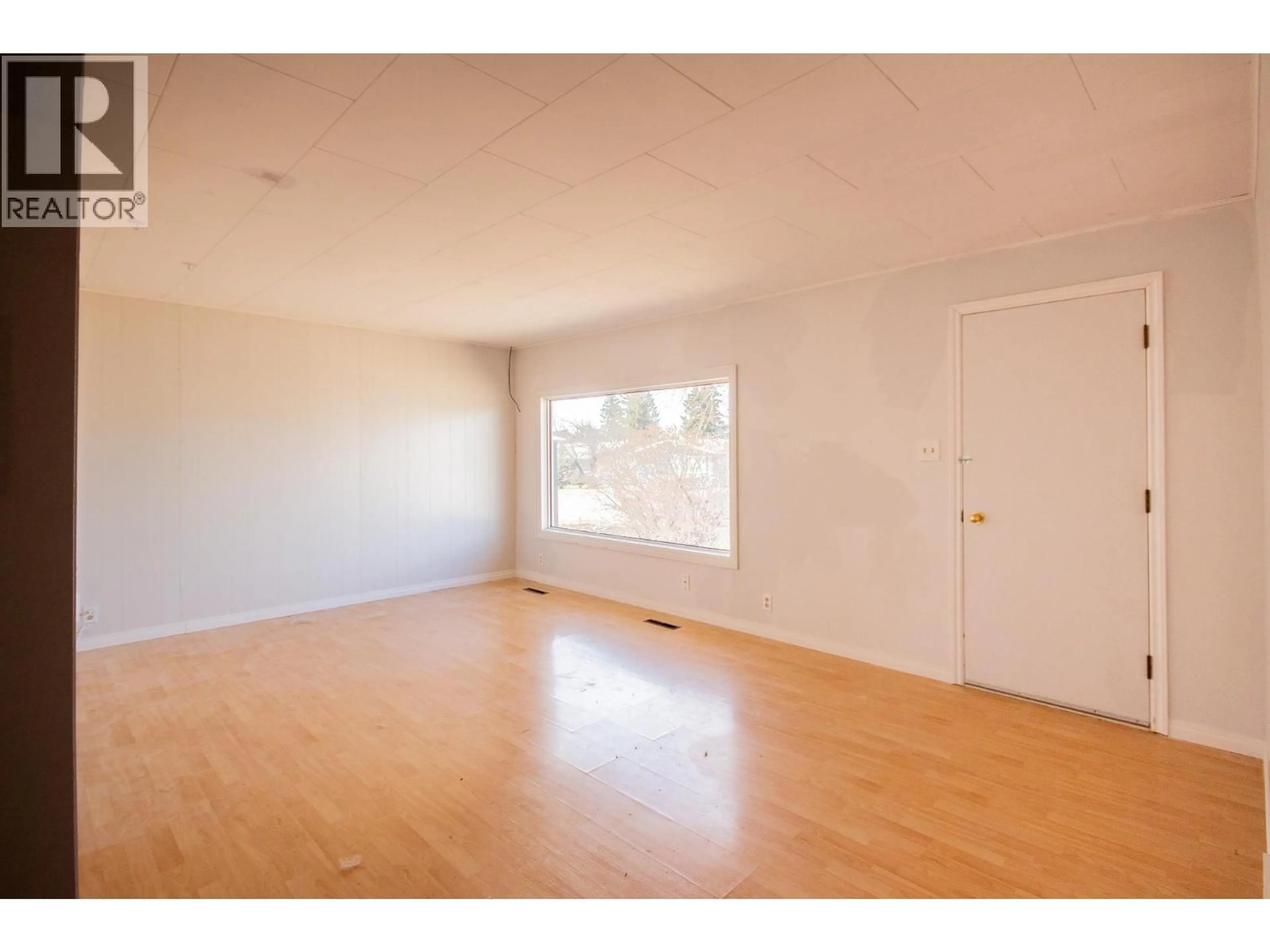 A pic of a room for 9208 7 STREET, Dawson Creek British Columbia V1G3M5