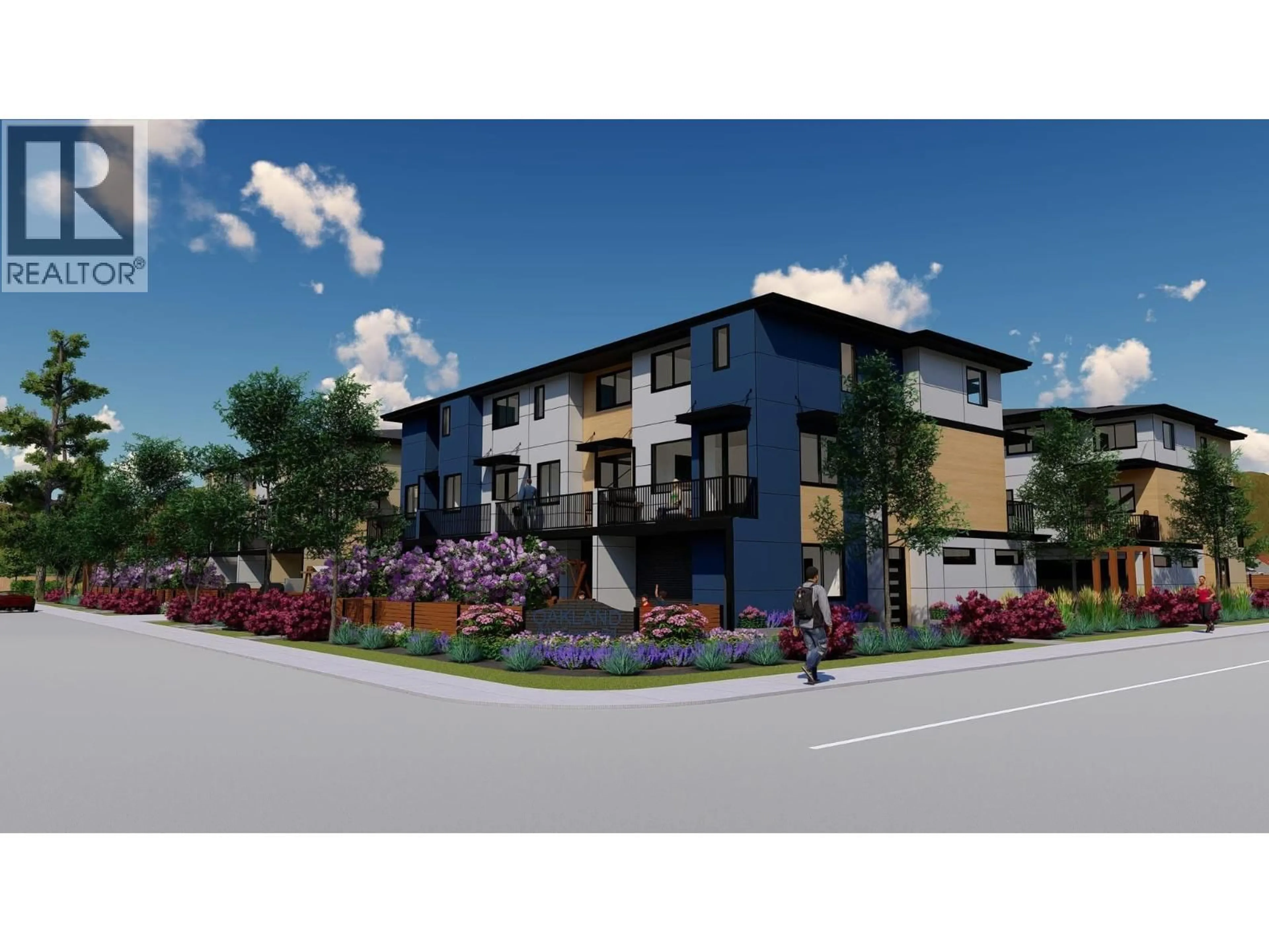 Unknown for 605 FRASER ROAD, Kelowna British Columbia V1X3M2