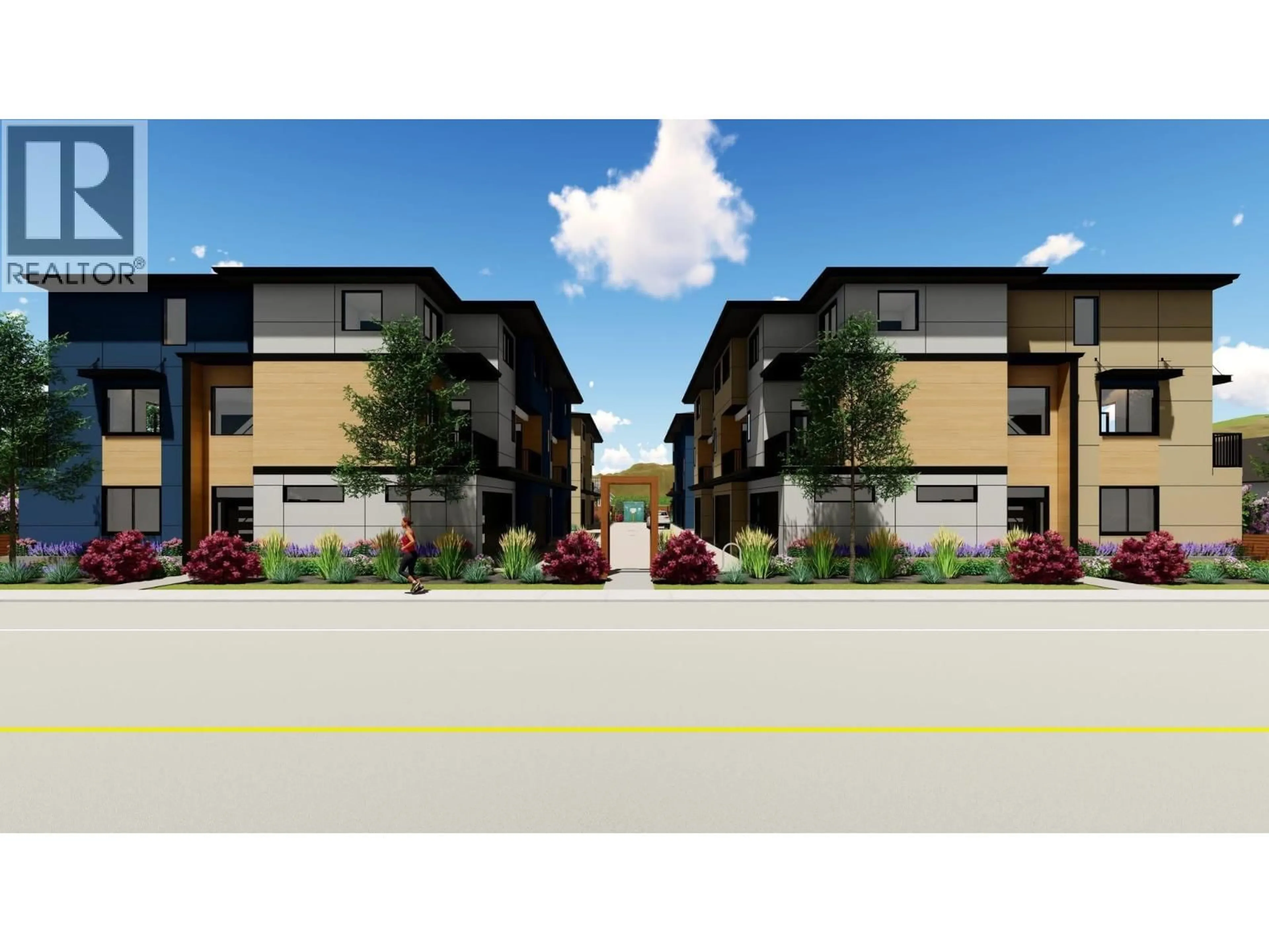 Blurry image for 605 FRASER ROAD, Kelowna British Columbia V1X3M2