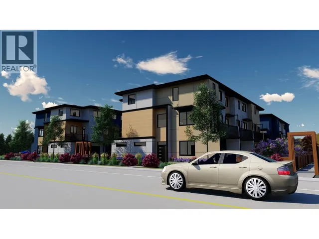605 FRASER ROAD, Kelowna 3