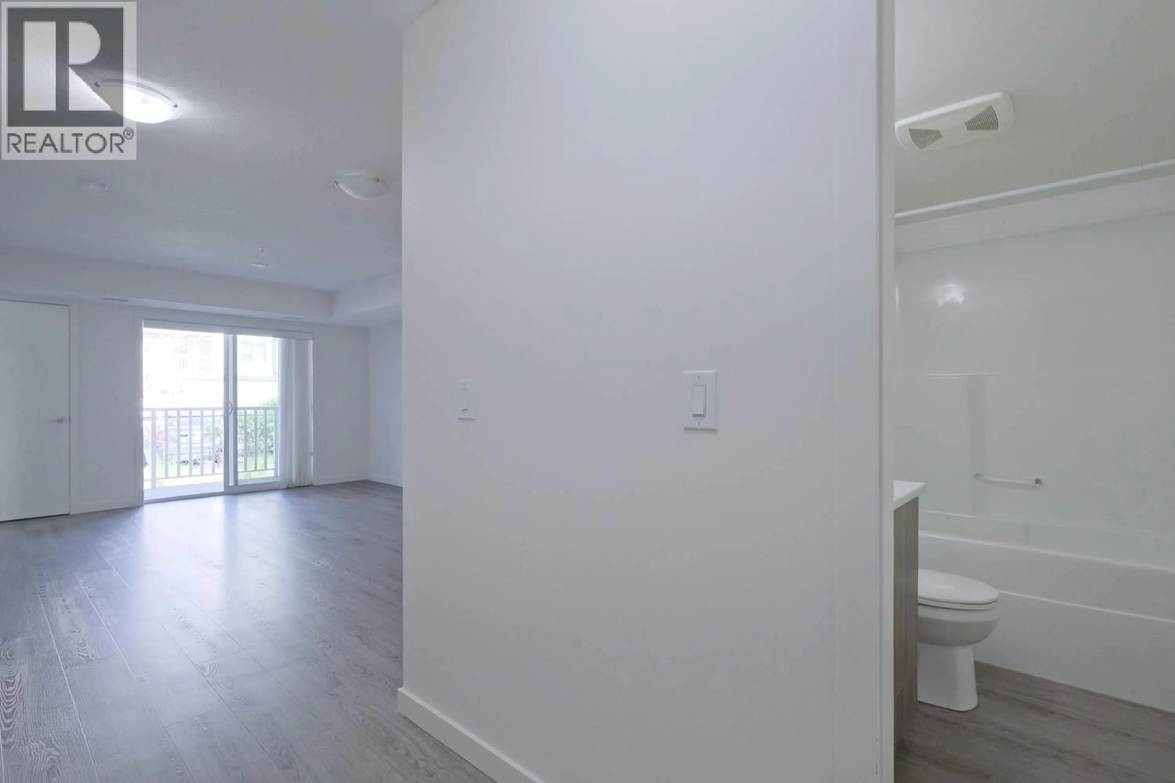A pic of a room for 223 - 625 ACADEMY WAY, Kelowna British Columbia V1V0E3