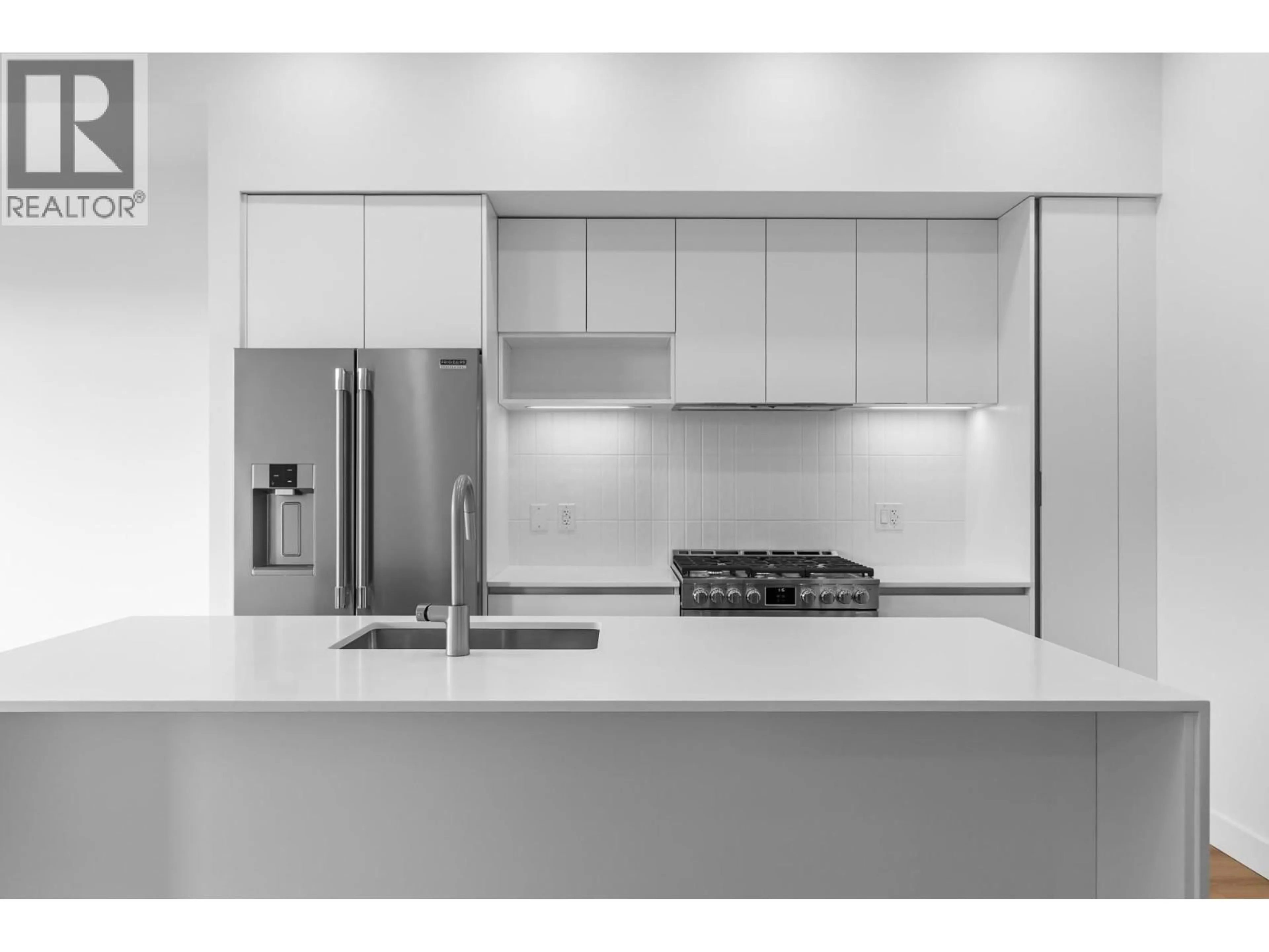 Unknown for 603 - 2780 OLALLA ROAD, West Kelowna British Columbia V1Z2A9
