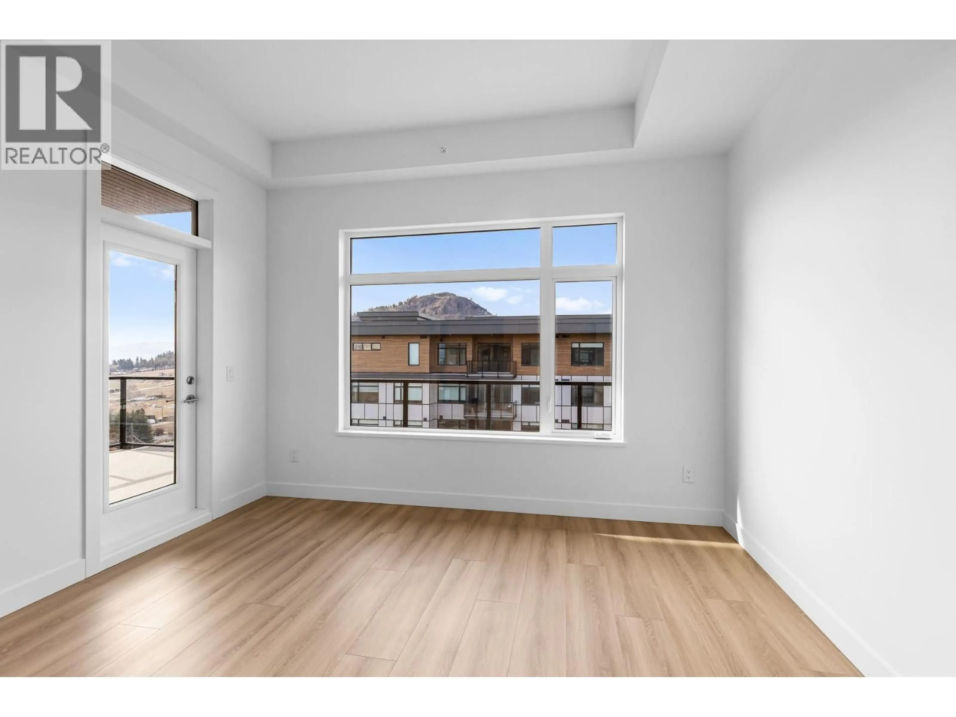 A pic of a room for 603 - 2780 OLALLA ROAD, West Kelowna British Columbia V1Z2A9