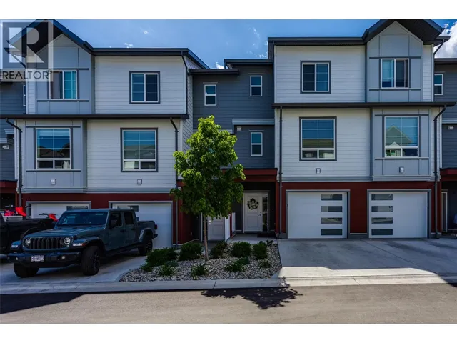 173 - 4025 GELLATLY ROAD SOUTH, West Kelowna 2