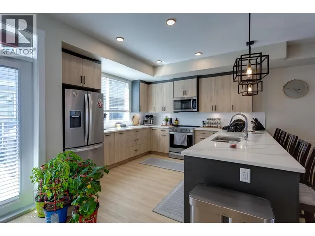 173 - 4025 GELLATLY ROAD SOUTH, West Kelowna 5