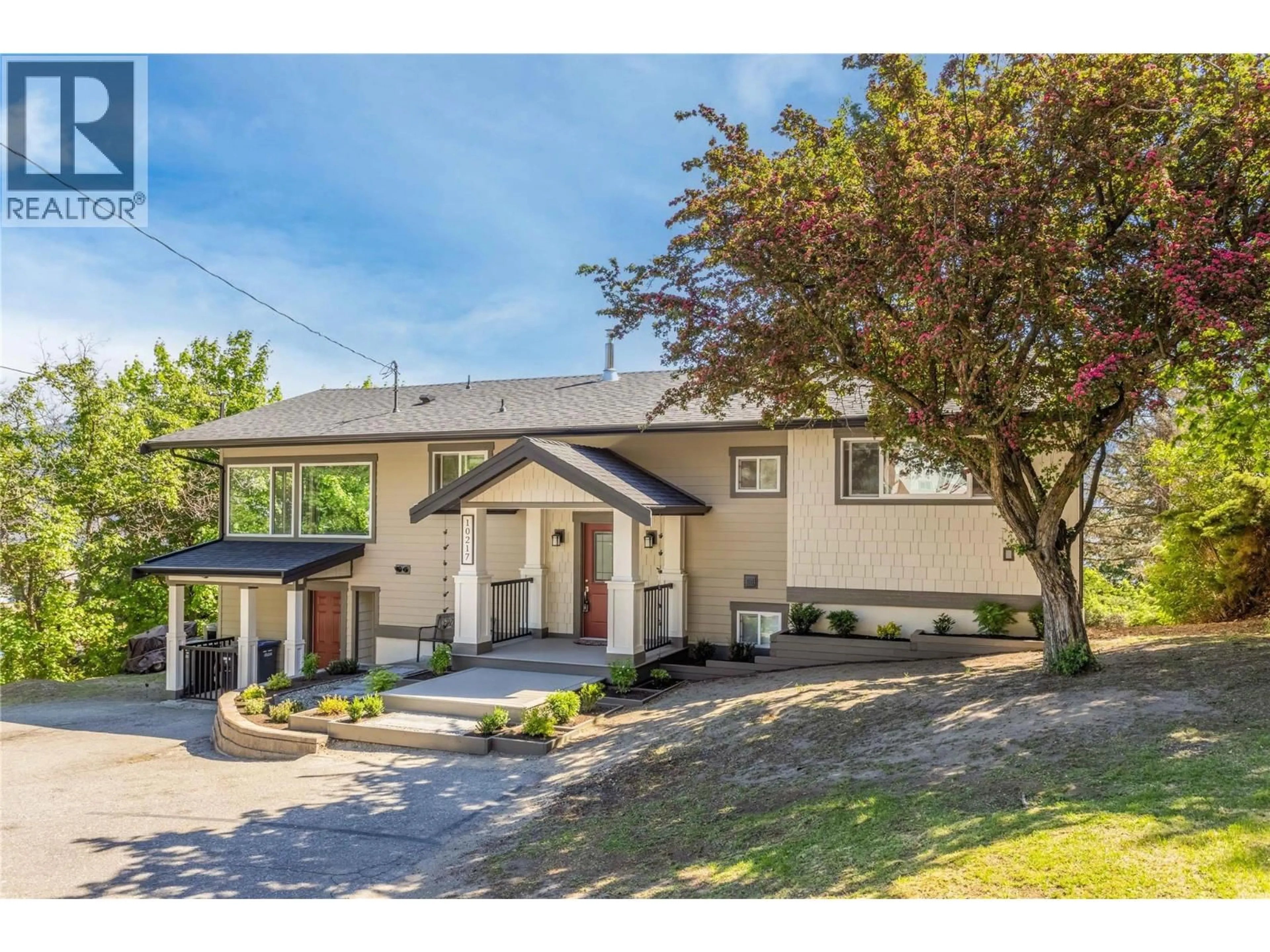 Unknown for 10217 GIANTS HEAD ROAD, Summerland British Columbia V0H1Z7