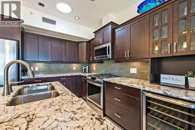 21 - 2000 VALLEYVIEW DRIVE, Osoyoos 5