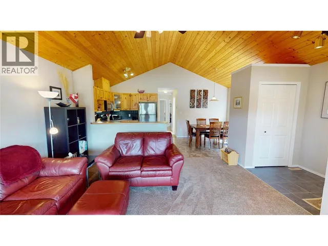 451 13TH AVENUE, Invermere 5