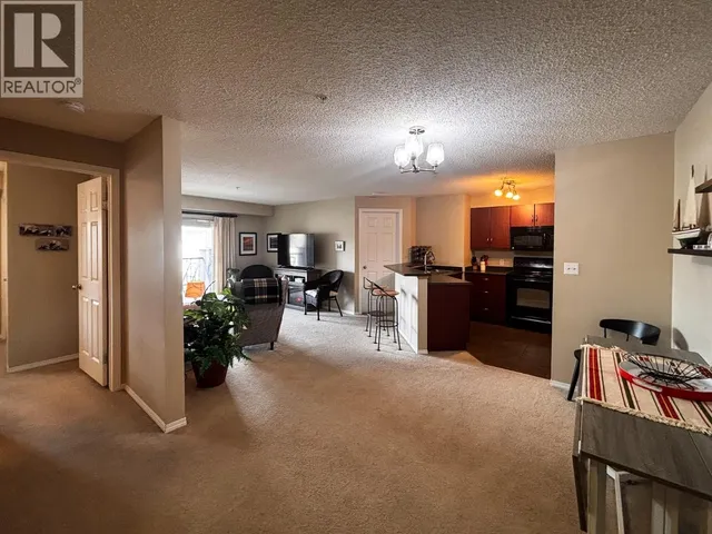 1314 - 205 THIRD AVENUE, Invermere 4