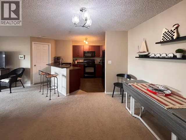 1314 - 205 THIRD AVENUE, Invermere 5