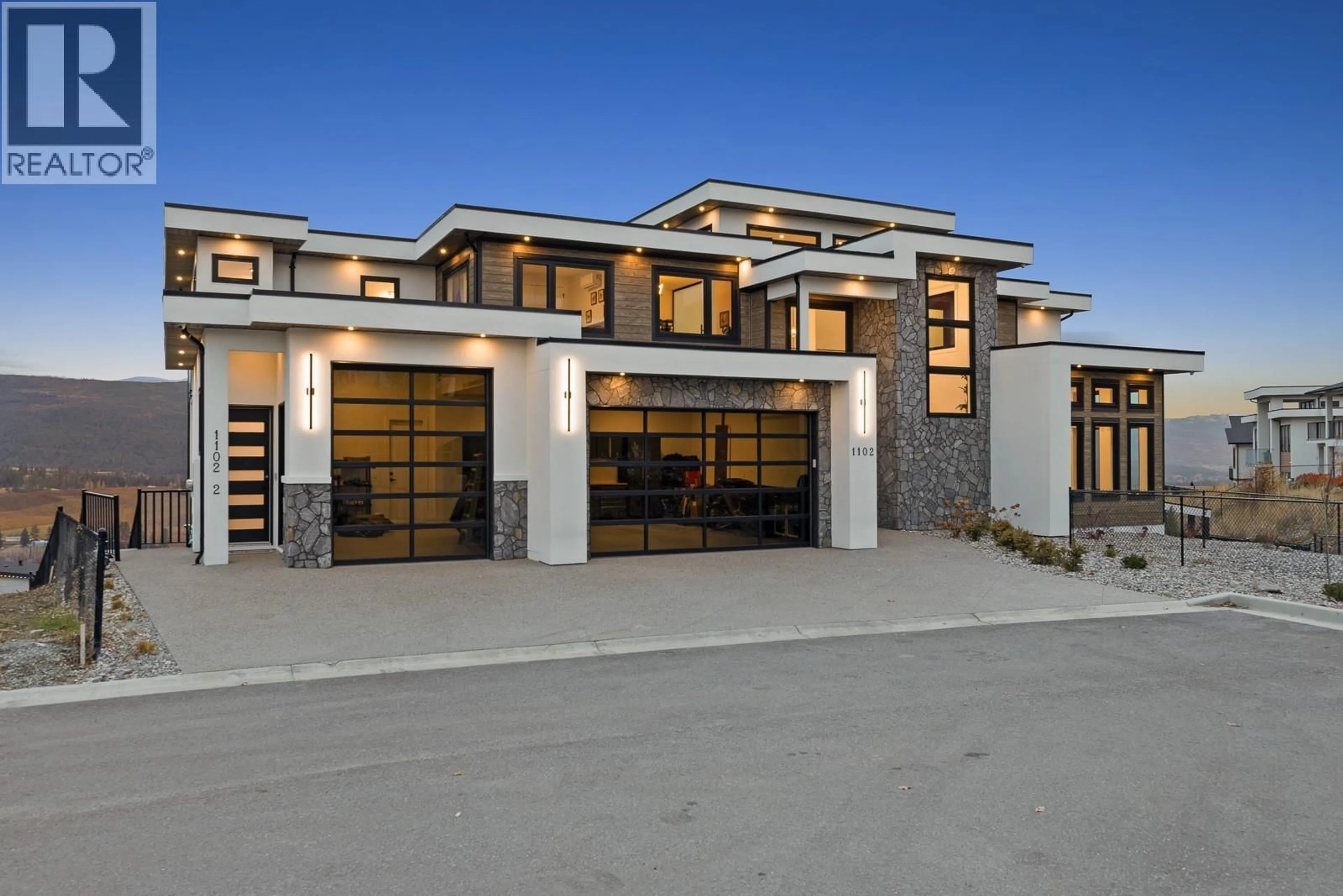 Unknown for 1102 CARNOUSTIE DRIVE, Kelowna British Columbia V1P0A3