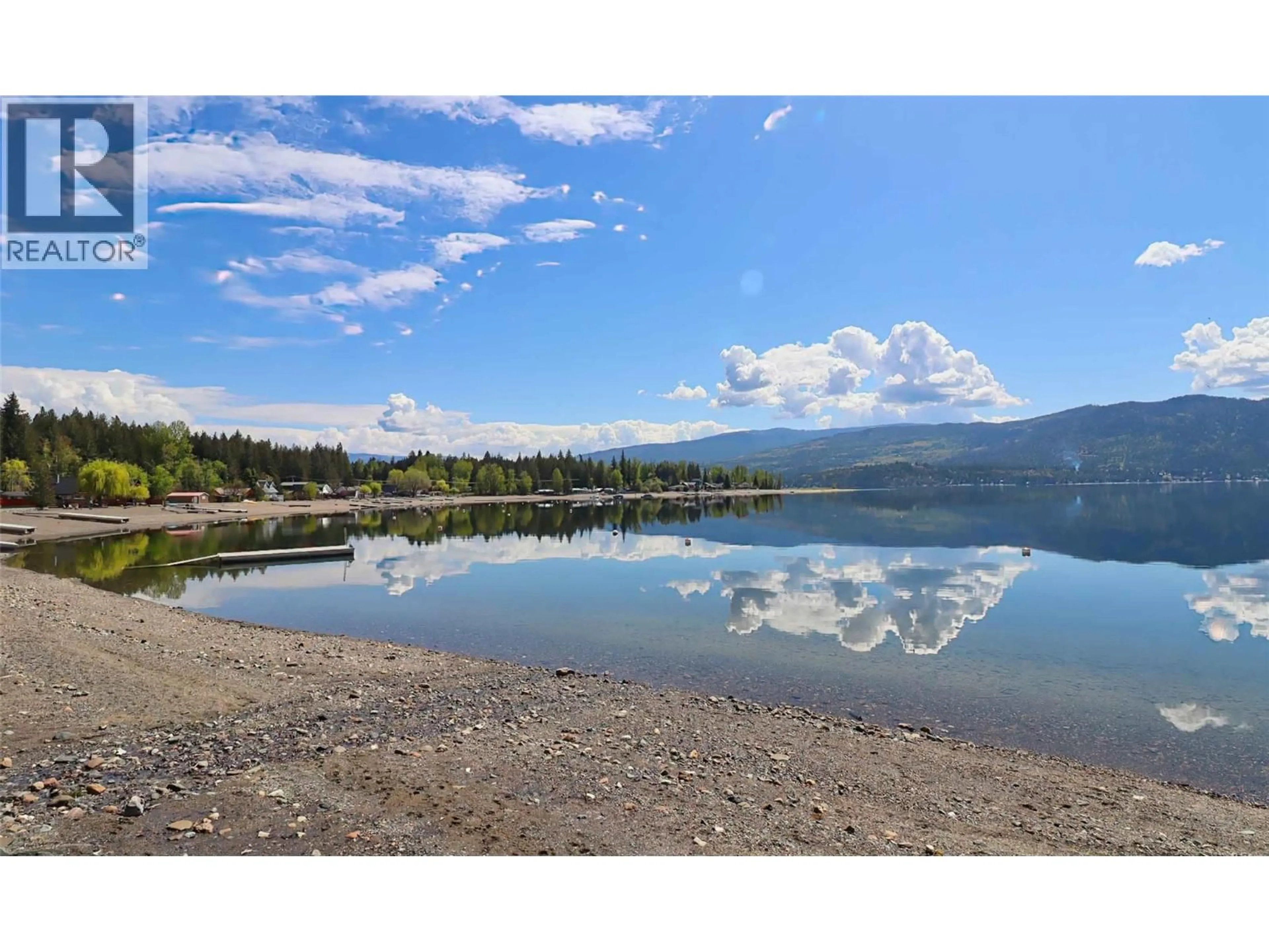 Unknown for 6726 SQUILAX ANGLEMONT ROAD, Magna Bay British Columbia V0E1M7