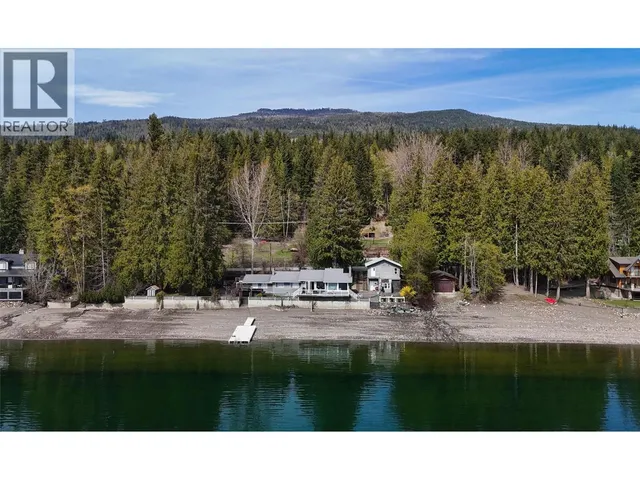 6726 SQUILAX ANGLEMONT ROAD, Magna Bay 5