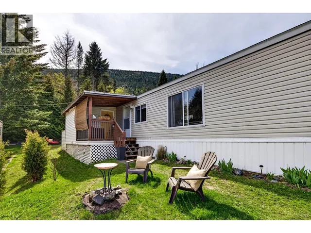 32 - 1554 GRANITE ROAD, Nelson 2