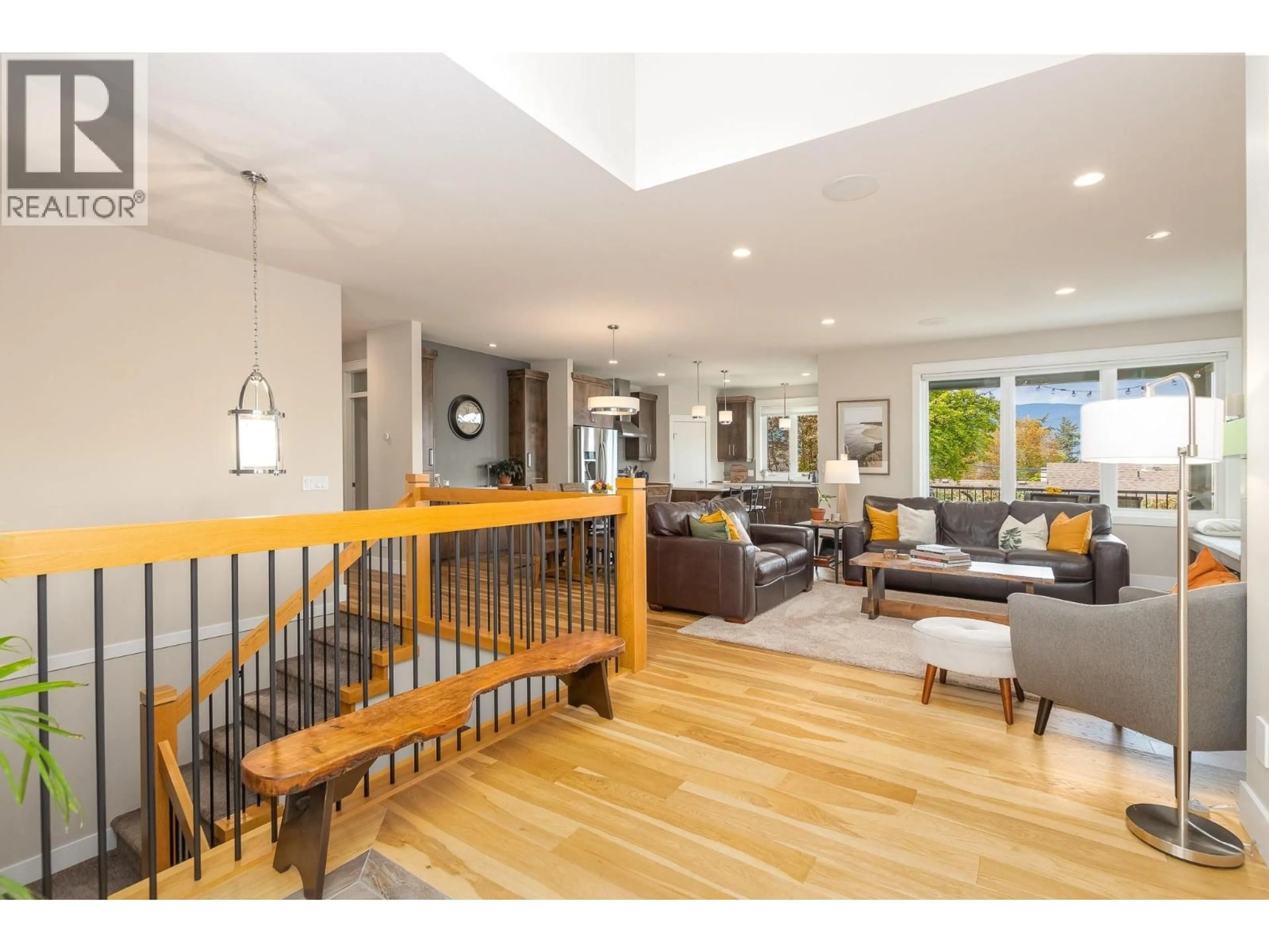 Unknown for 461 21 STREET SOUTHEAST, Salmon Arm British Columbia V1E1K5