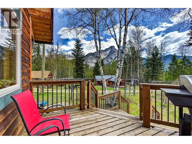 2487 SEWARD RD OTHER, Golden 5