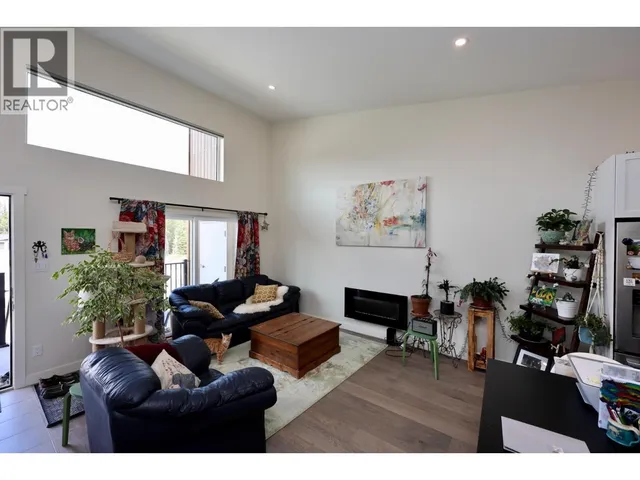 11 - 1512 GRANITE DRIVE, Golden 4