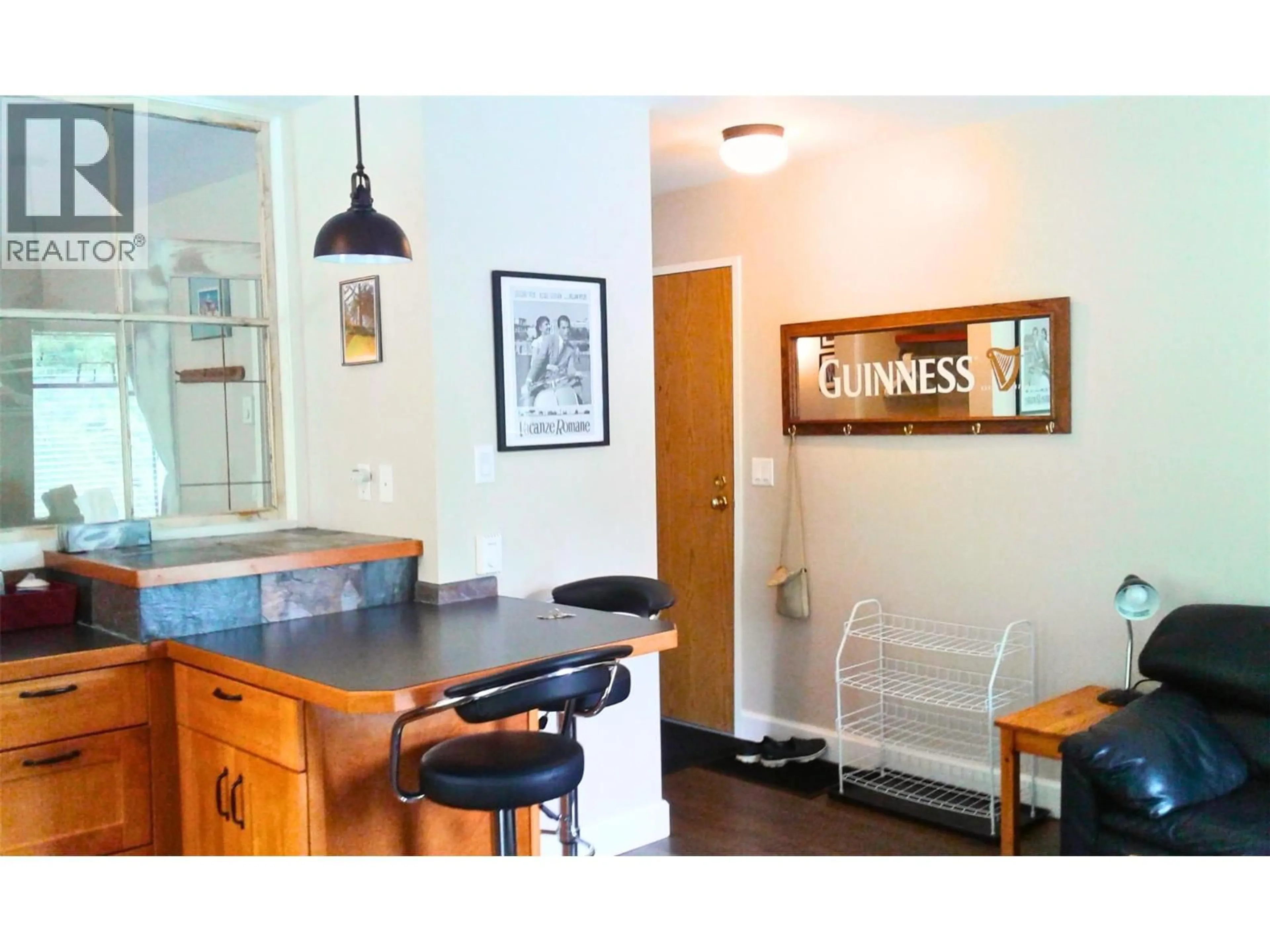 Unknown for 409 - 1510 NICKLEPLATE ROAD, Rossland British Columbia V0G1Y0