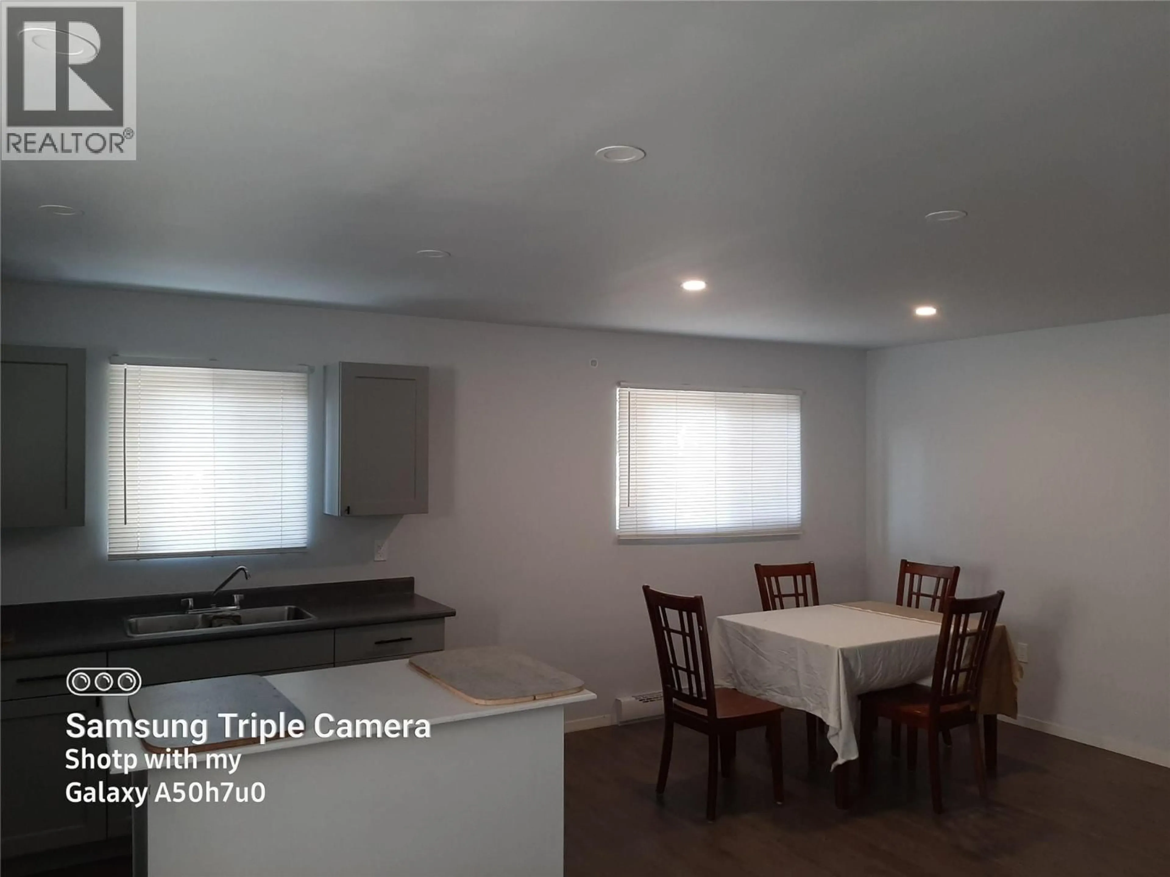 A pic of a room for 3366 MCIVER ROAD, West Kelowna British Columbia V4T1G7