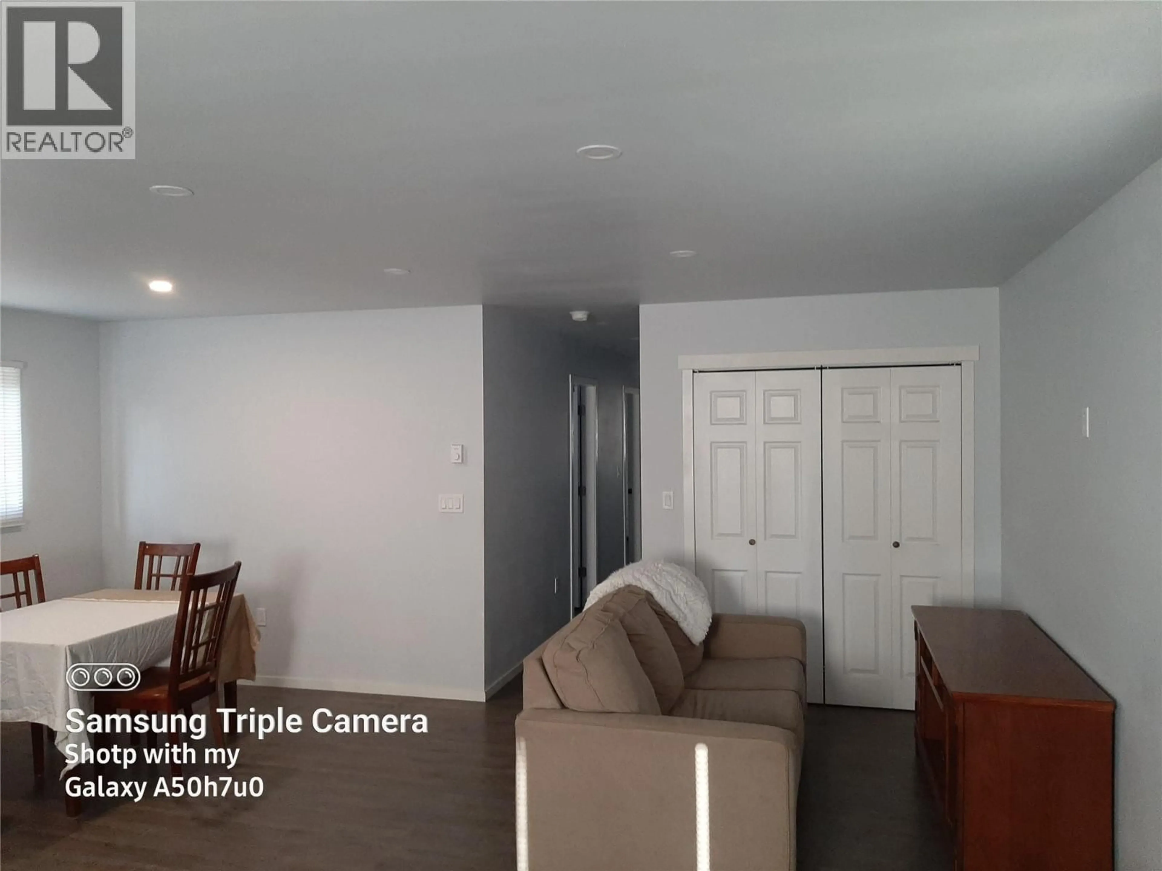 A pic of a room for 3366 MCIVER ROAD, West Kelowna British Columbia V4T1G7