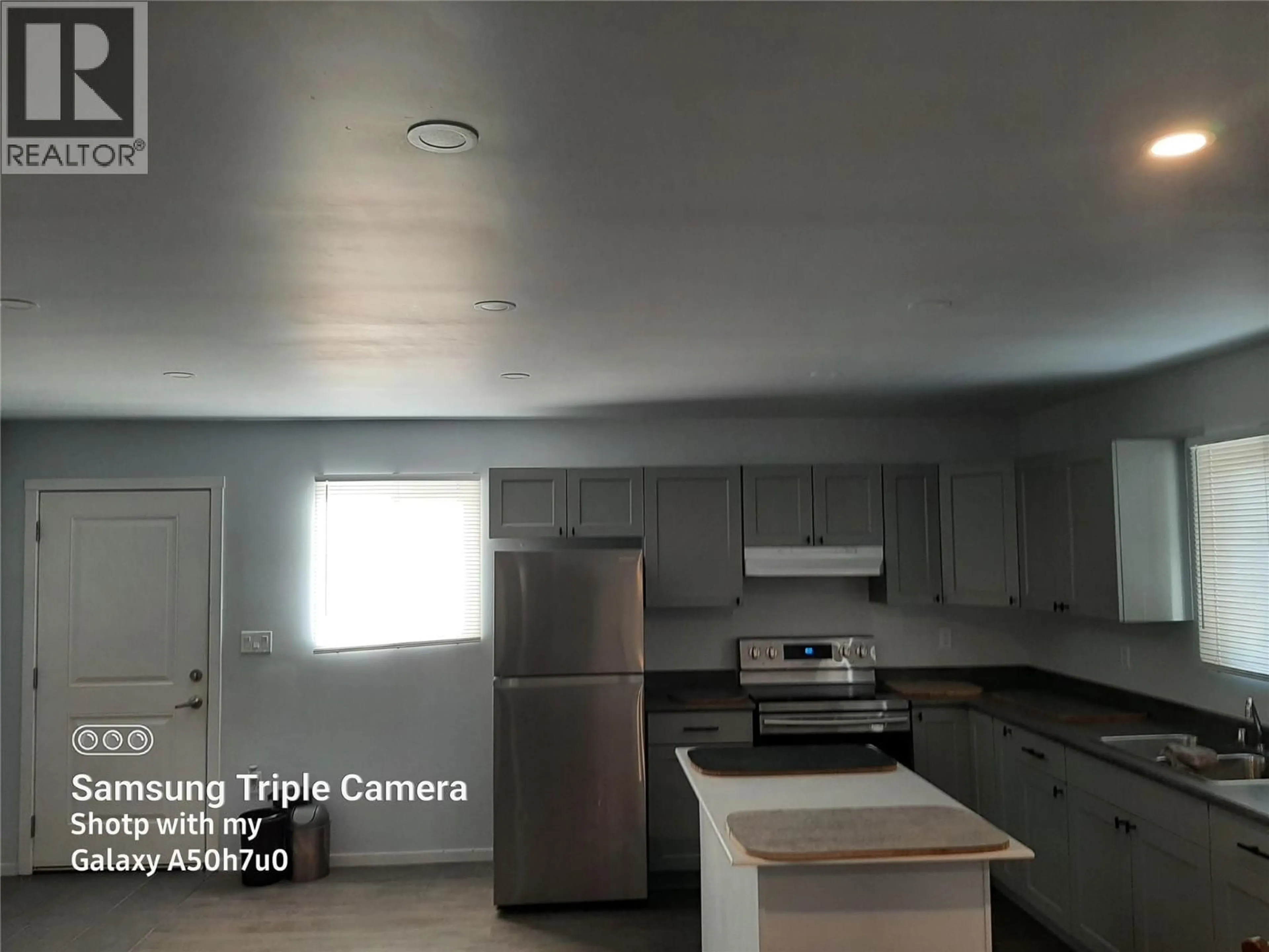 A pic of a room for 3366 MCIVER ROAD, West Kelowna British Columbia V4T1G7