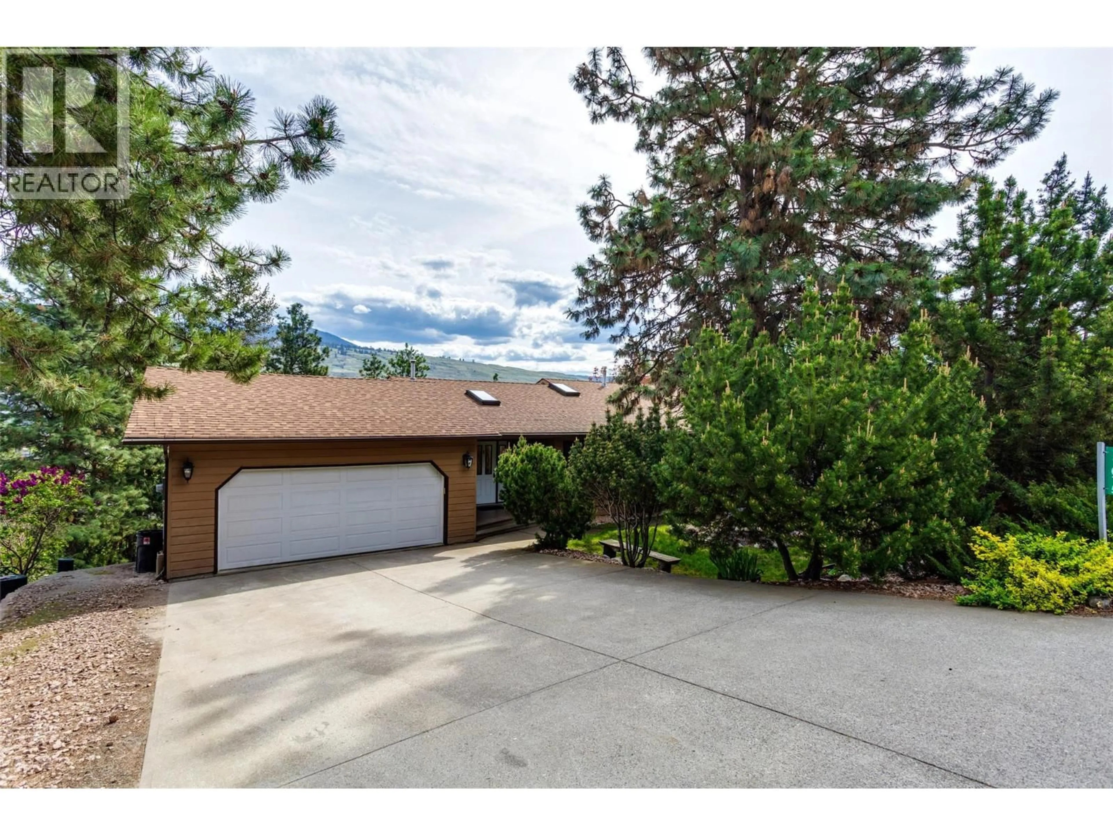 Unknown for 11075 EVA ROAD, Lake Country British Columbia V4V1H4