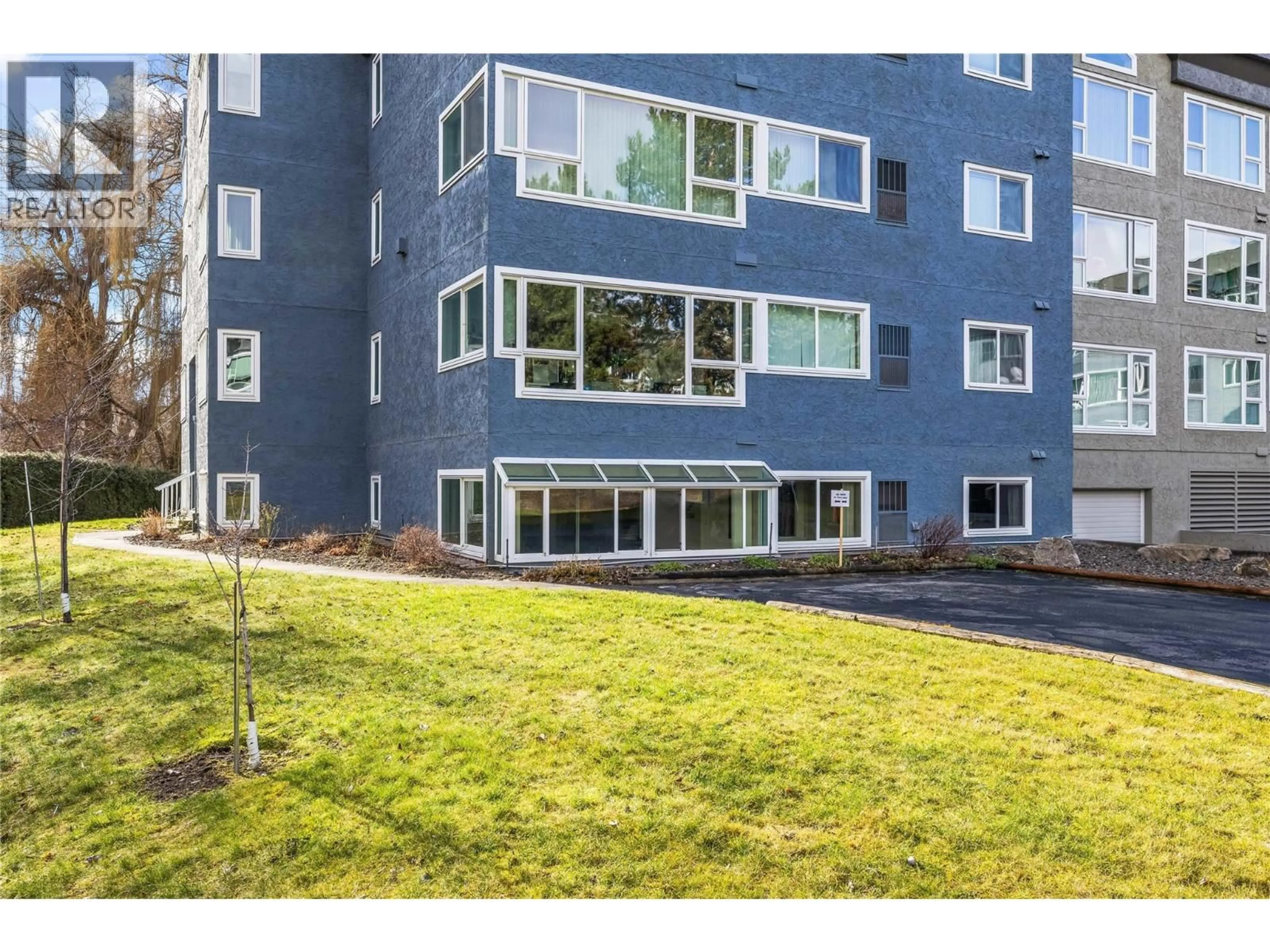 Unknown for 37 - 1045 SUTHERLAND AVENUE, Kelowna British Columbia V1Y5Y1