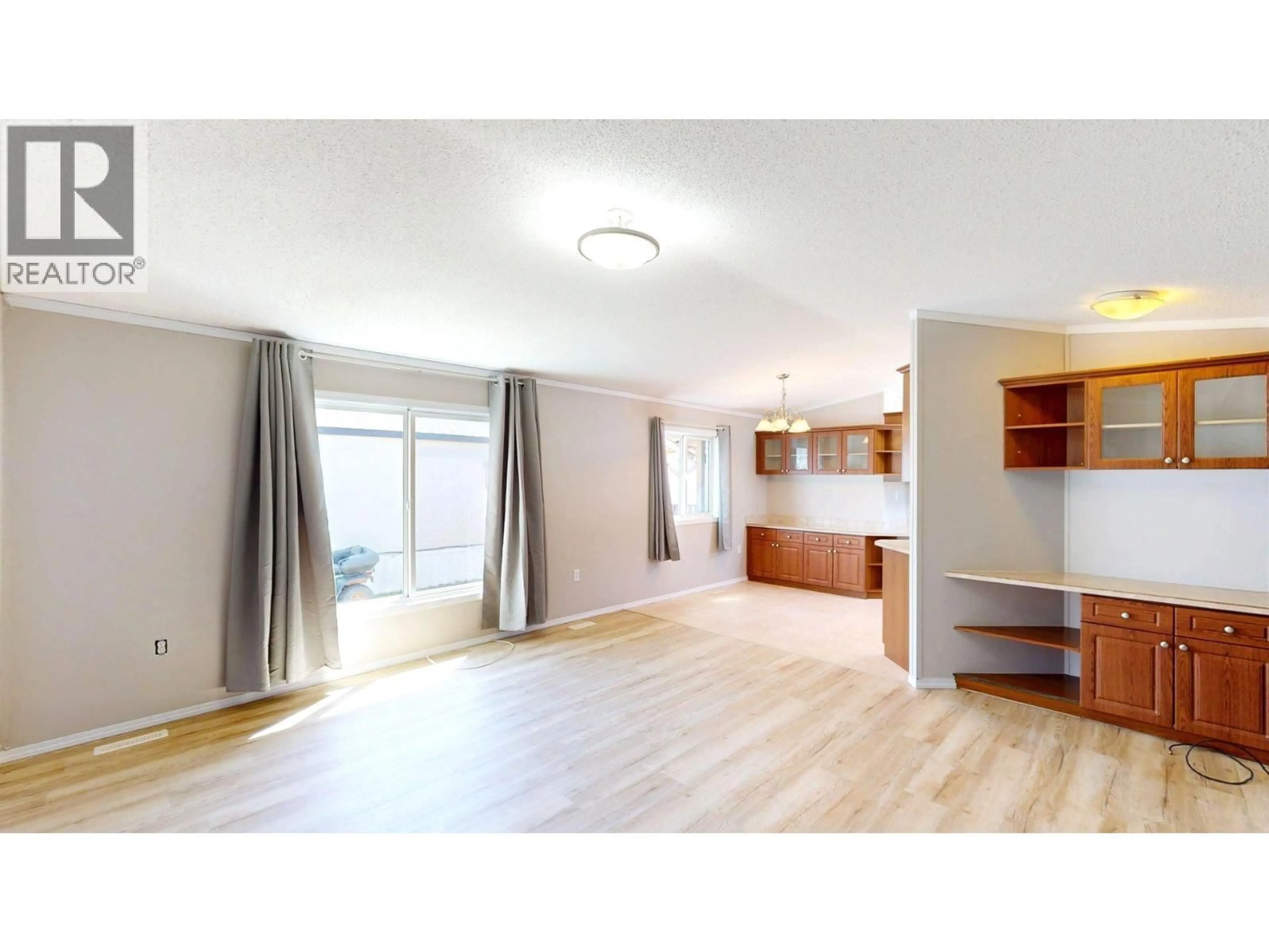A pic of a room for 121 - 100 ASPEN DRIVE, Sparwood British Columbia V0B2G0