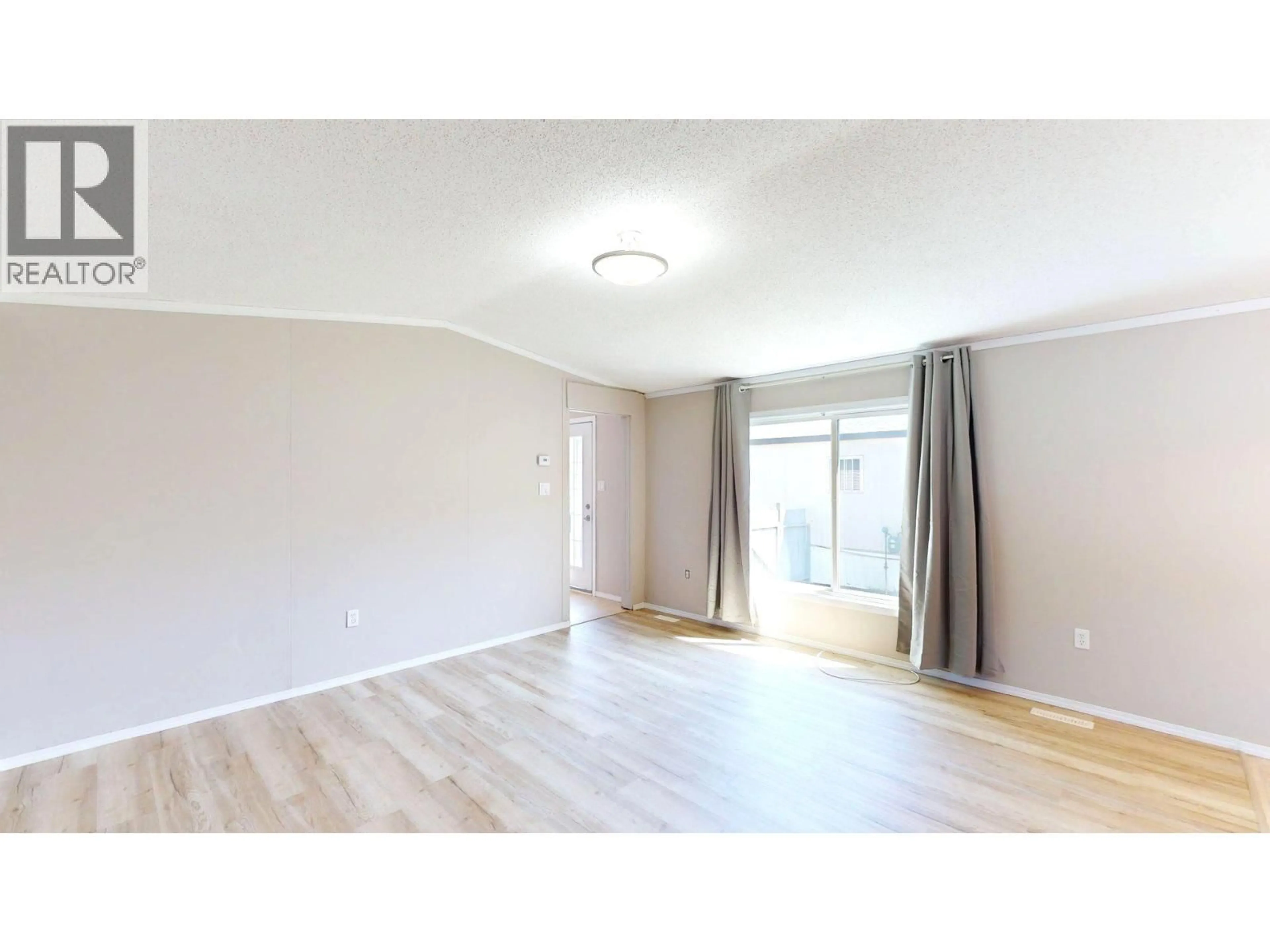 A pic of a room for 121 - 100 ASPEN DRIVE, Sparwood British Columbia V0B2G0