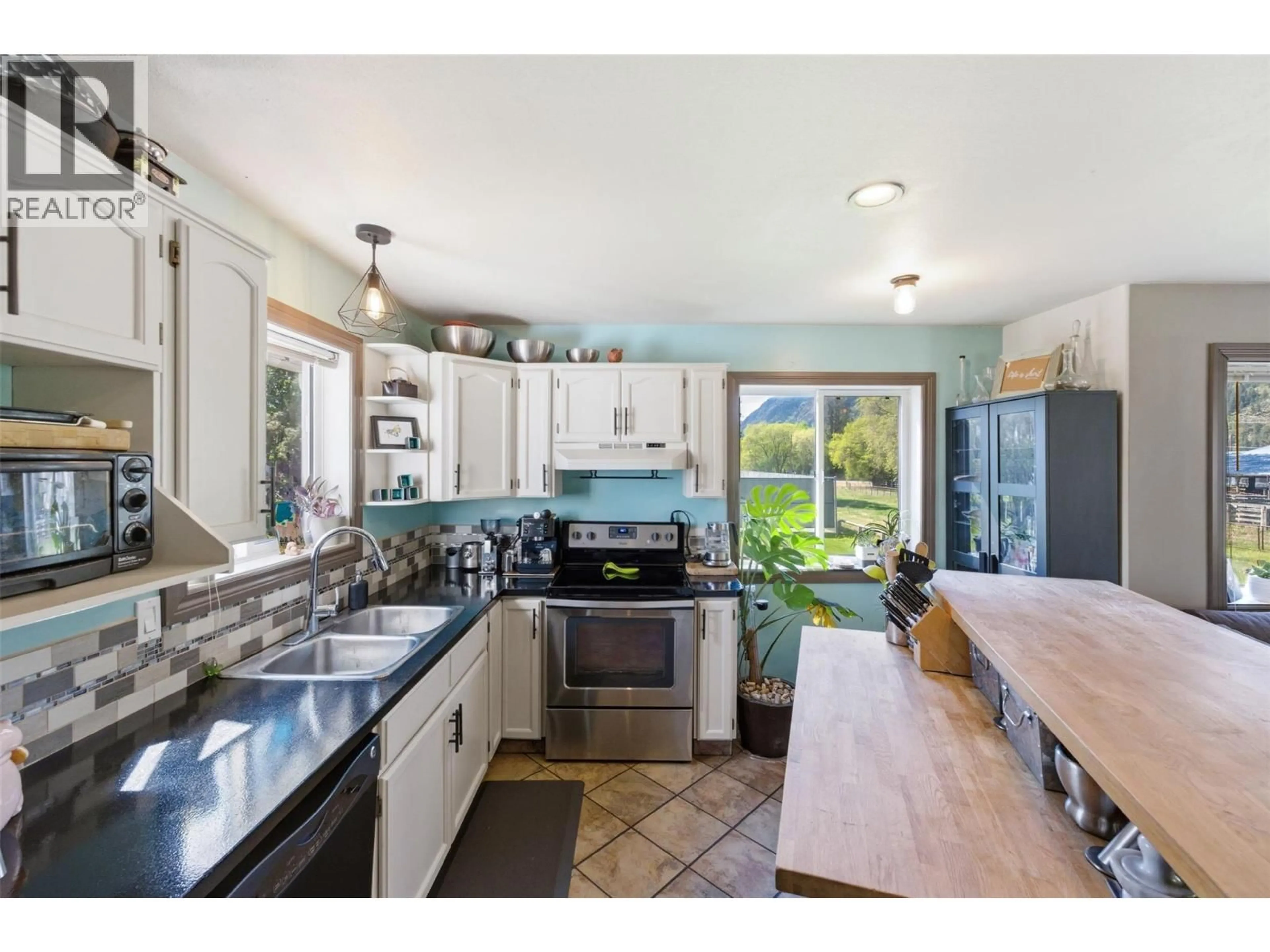 Unknown for 7 - 1032 CEDAR STREET, Okanagan Falls British Columbia V0H1R4