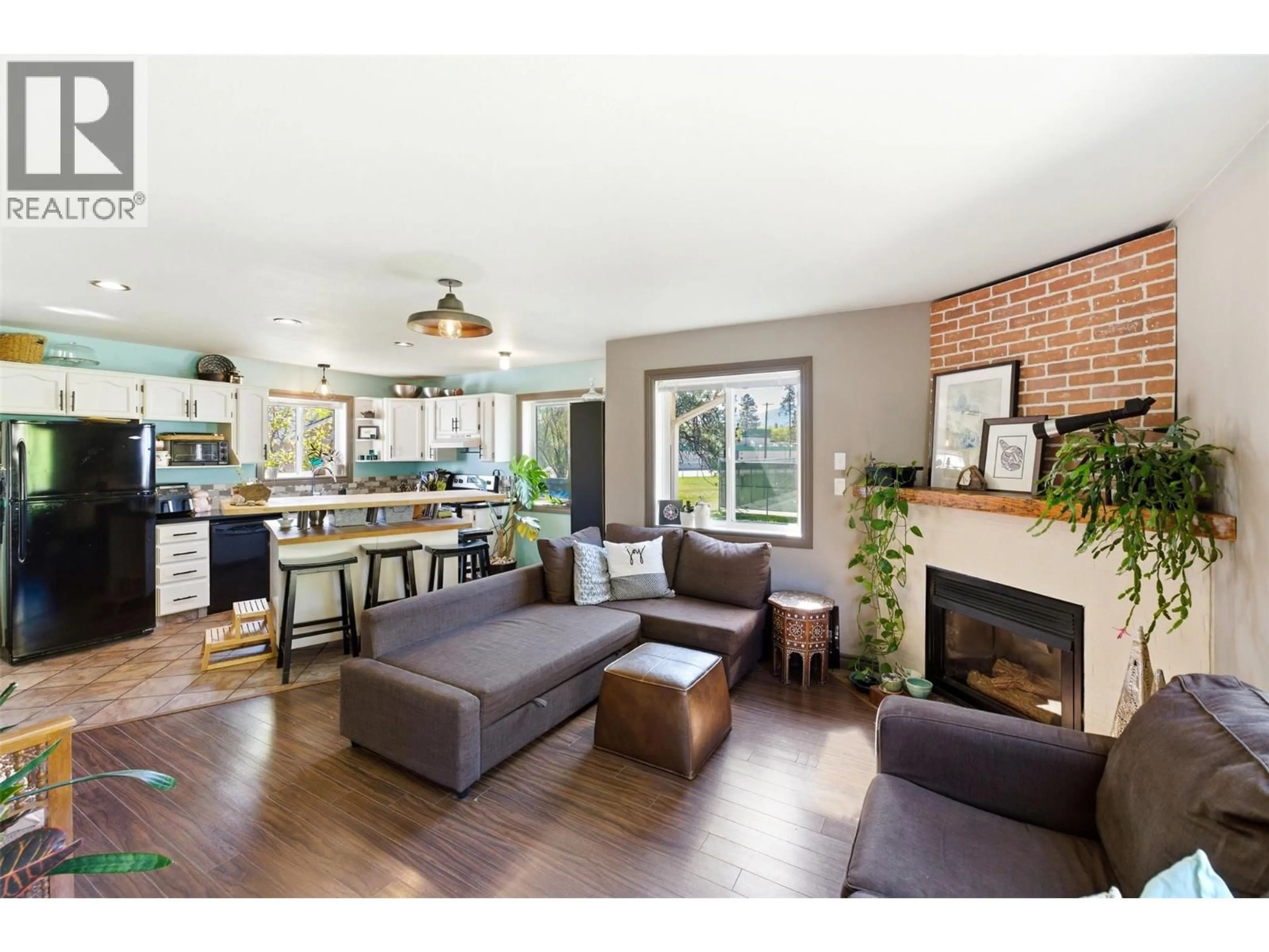 Unknown for 7 - 1032 CEDAR STREET, Okanagan Falls British Columbia V0H1R4