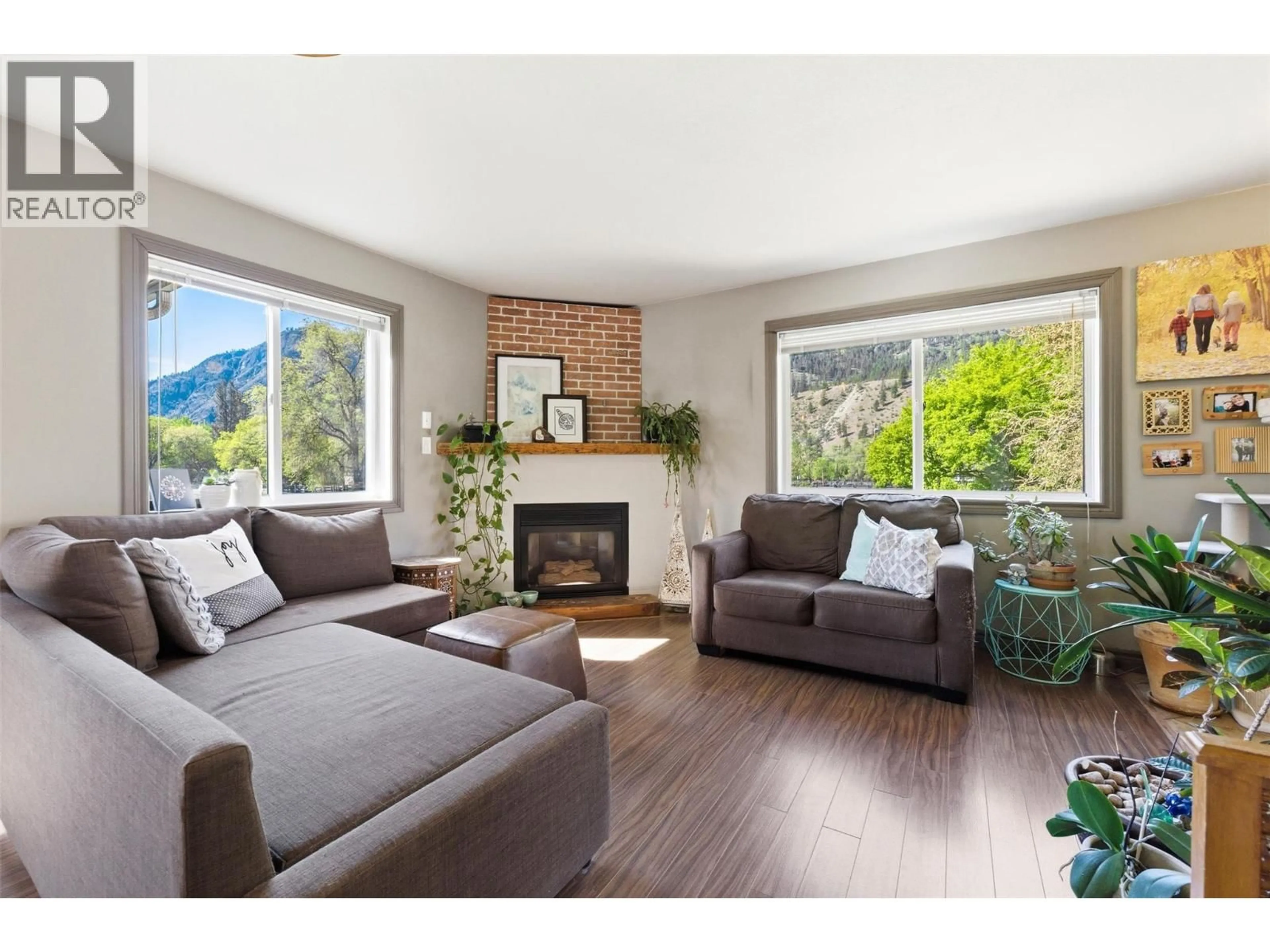 Unknown for 7 - 1032 CEDAR STREET, Okanagan Falls British Columbia V0H1R4