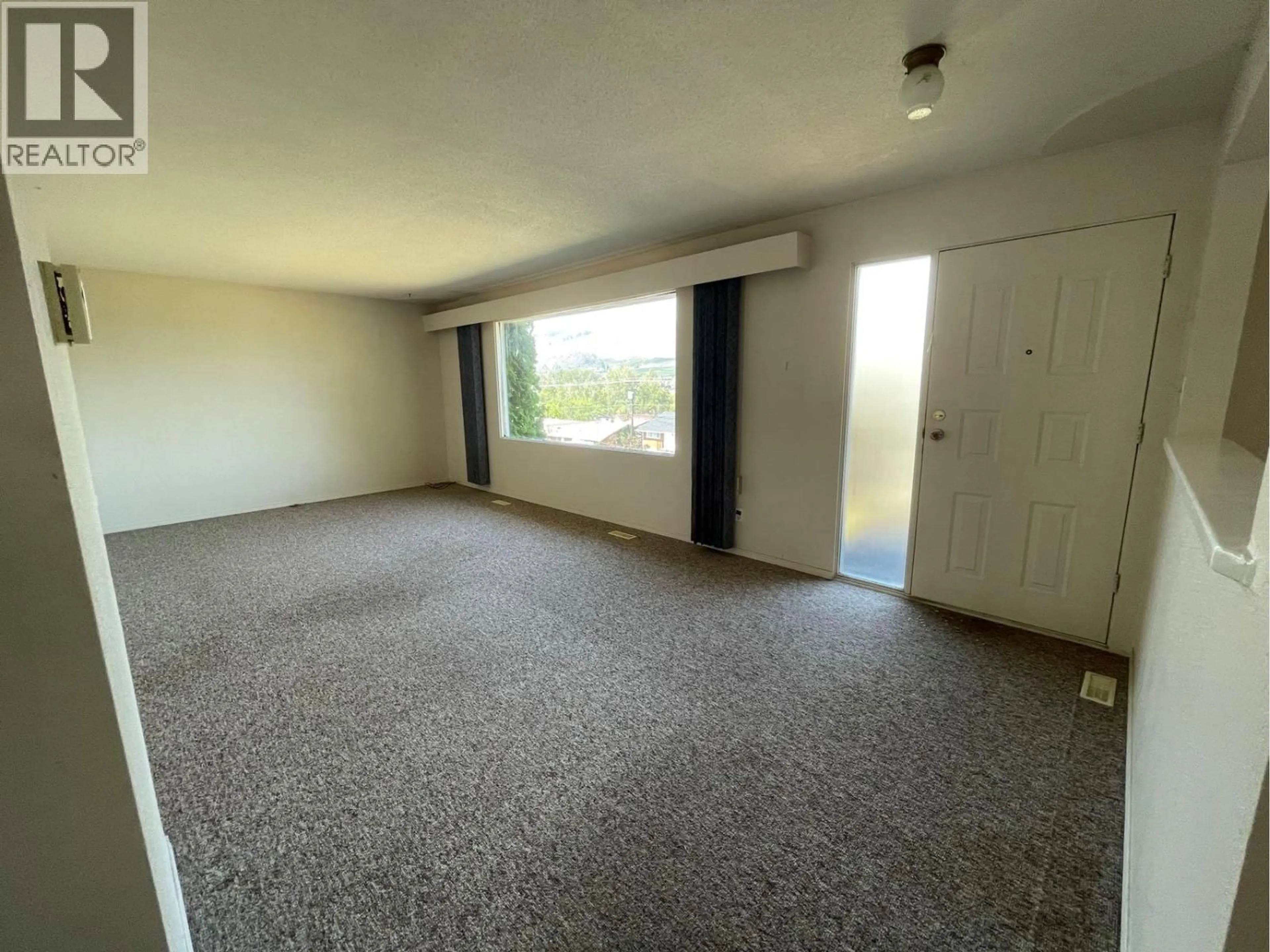 A pic of a room for 3805 22 AVENUE, Vernon British Columbia V1T1H7