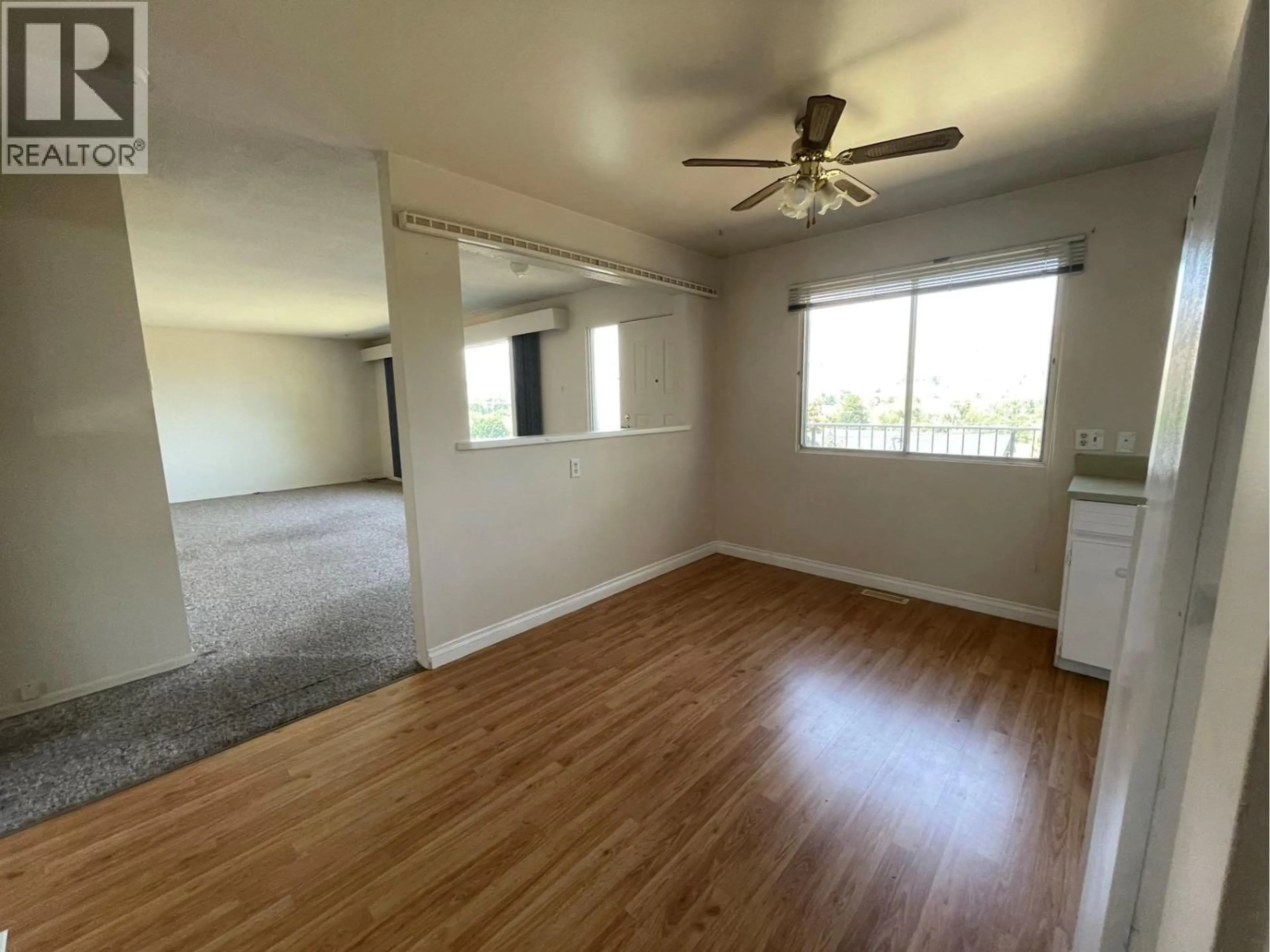 A pic of a room for 3805 22 AVENUE, Vernon British Columbia V1T1H7