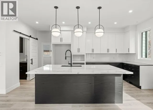 1221 LONE PINE DRIVE, Kelowna 3