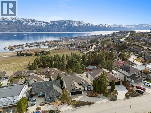 1405 MENU ROAD, West Kelowna 2