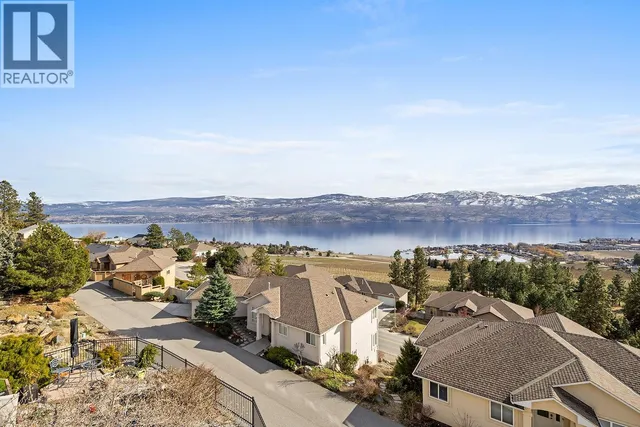 1405 MENU ROAD, West Kelowna 4